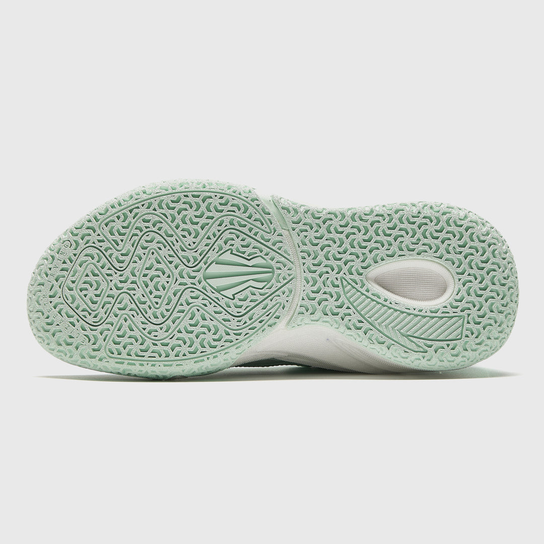 Women's ANTA KAI 1 "Garden State"