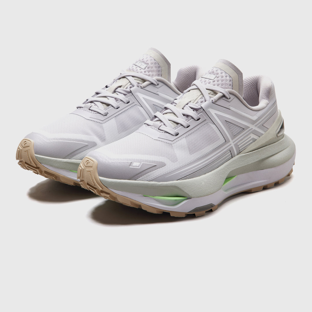 Women's ANTA Swift