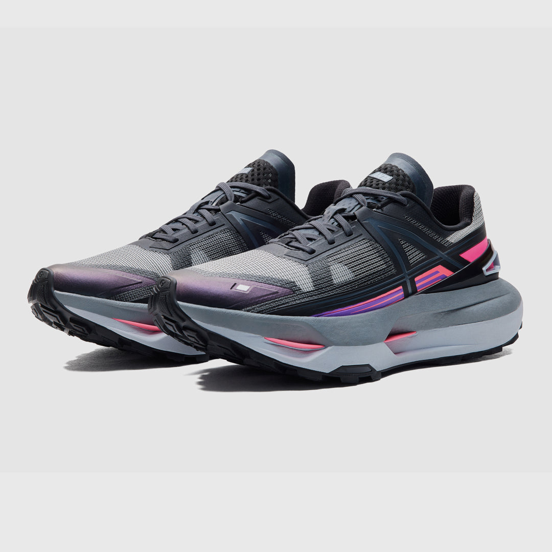 Men's ANTA Swift