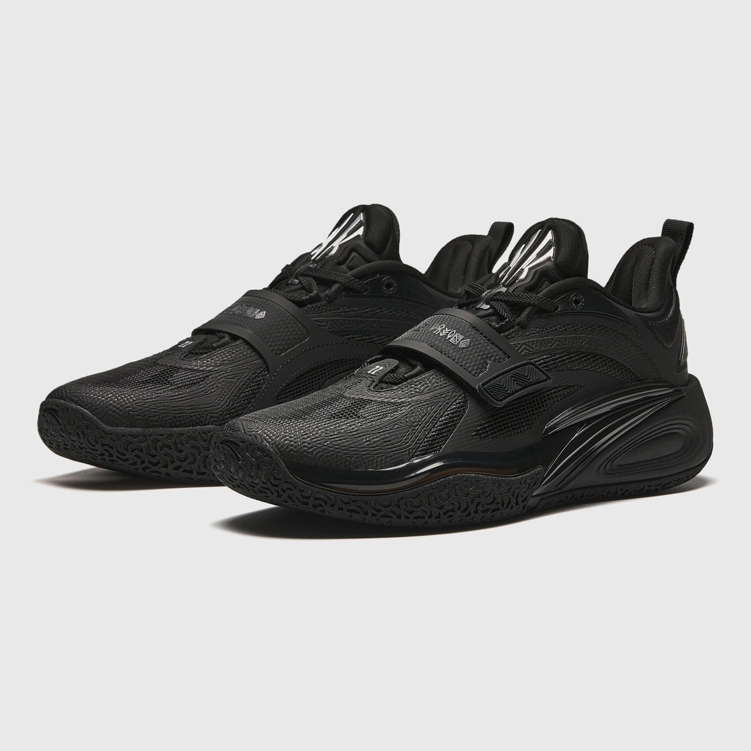 Women's ANTA KAI 1 "Yin"