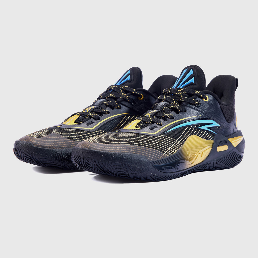 Men's ANTA KAI 1 SPEED "North Star"
