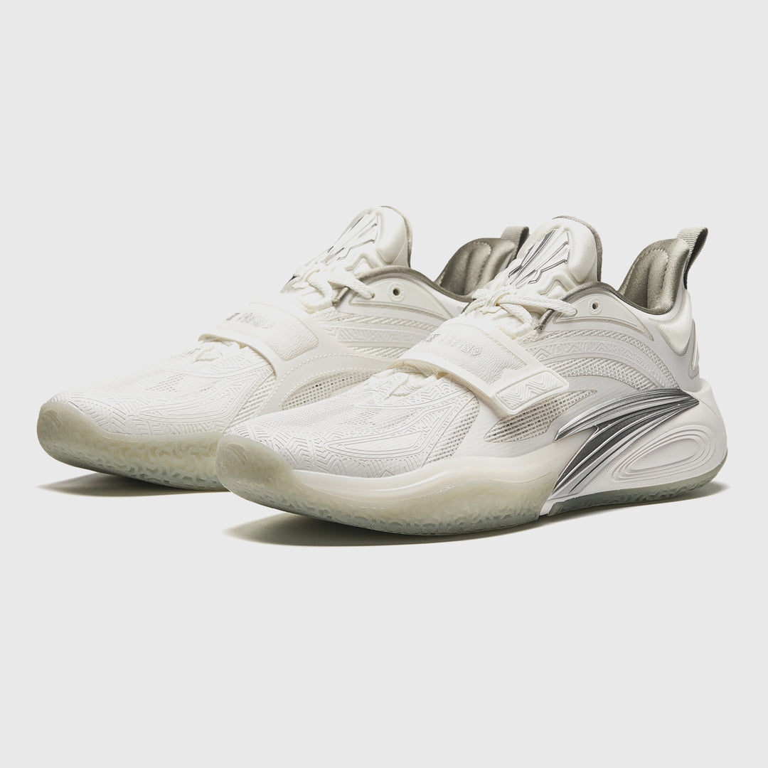 Men's ANTA KAI 1 "Yang"