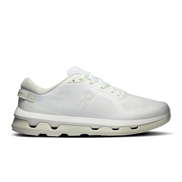 On Cloudzone White White
