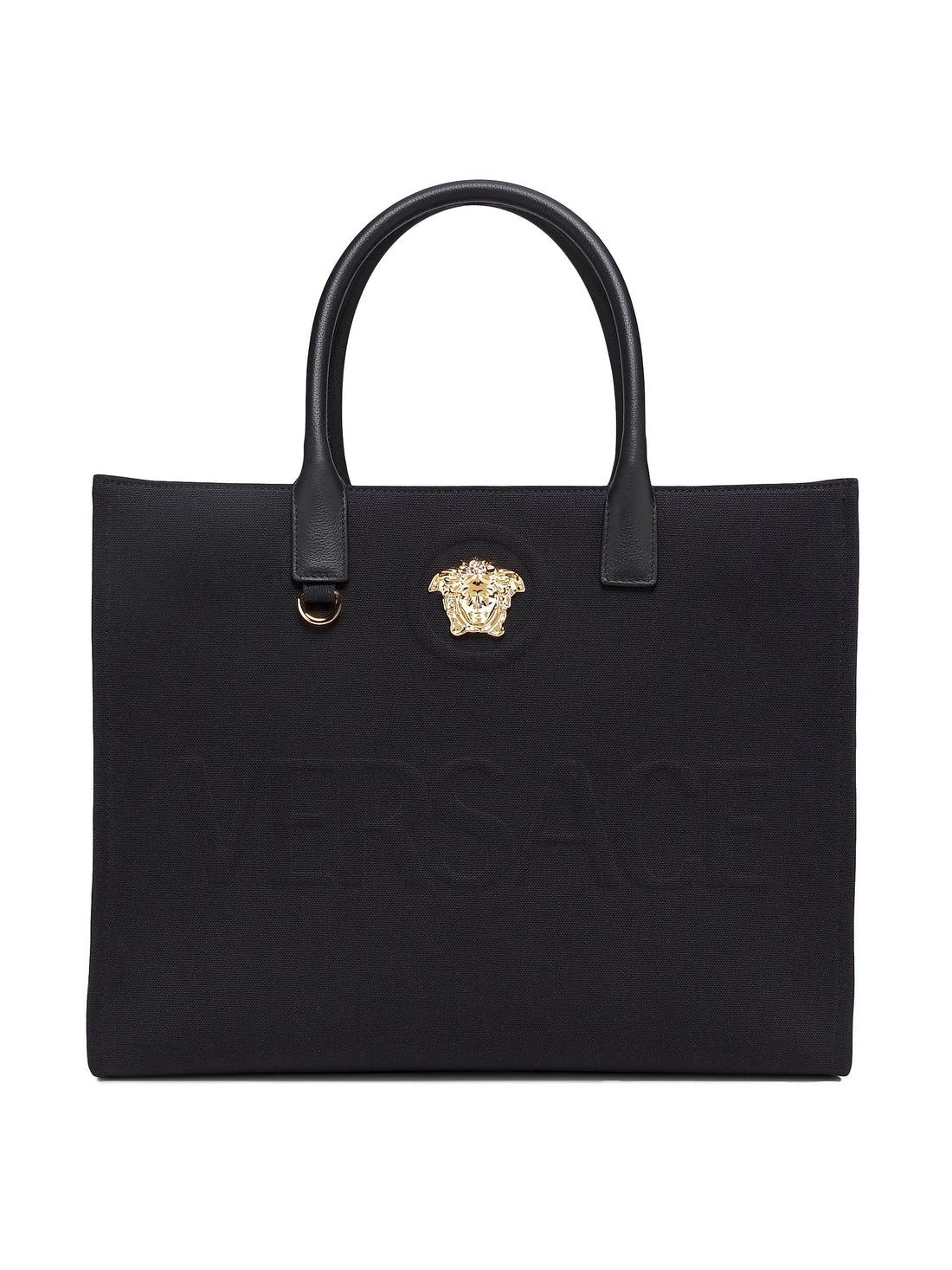 #color_rust-versace-gold