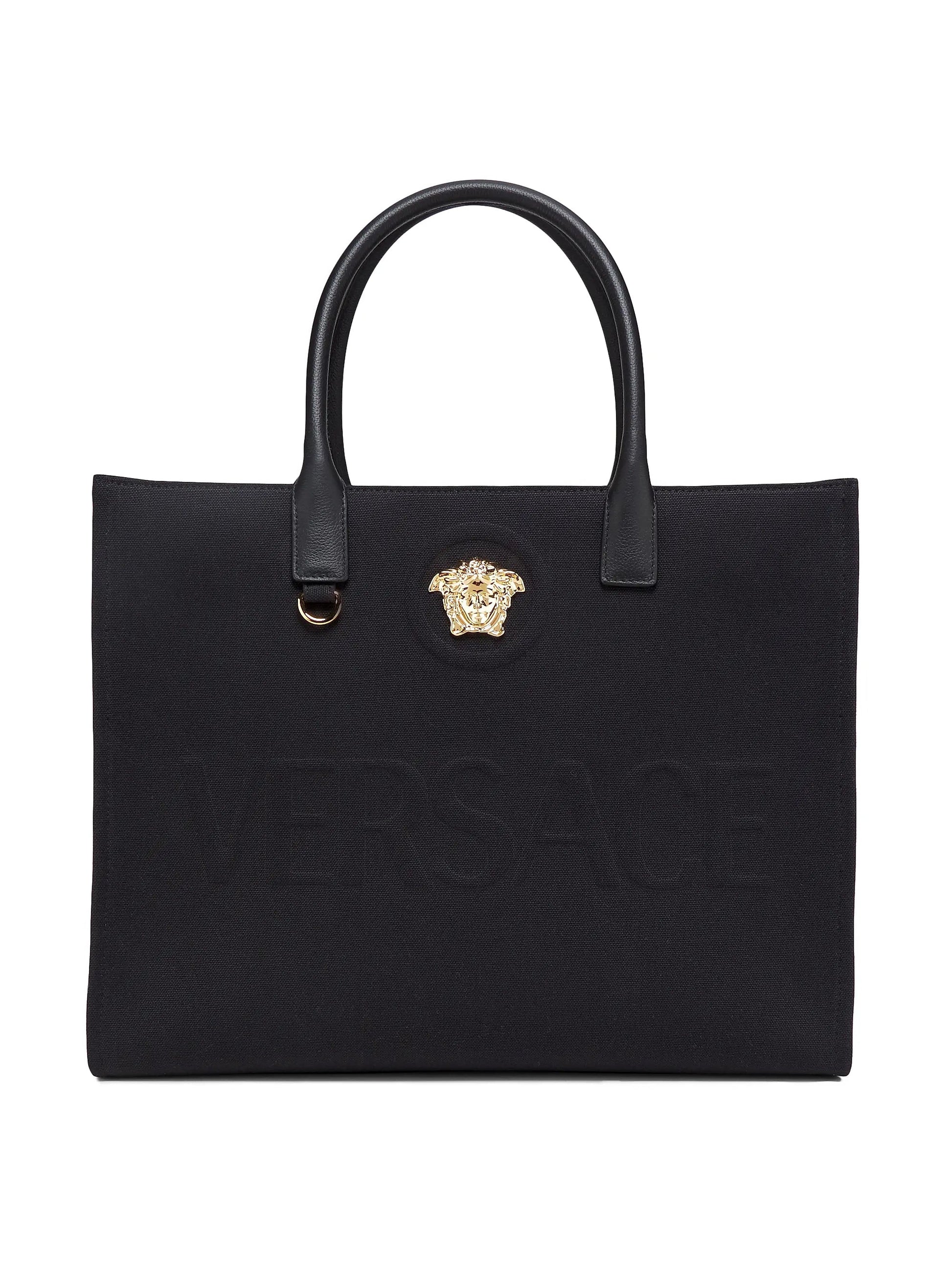 #color_black-versace-gold
