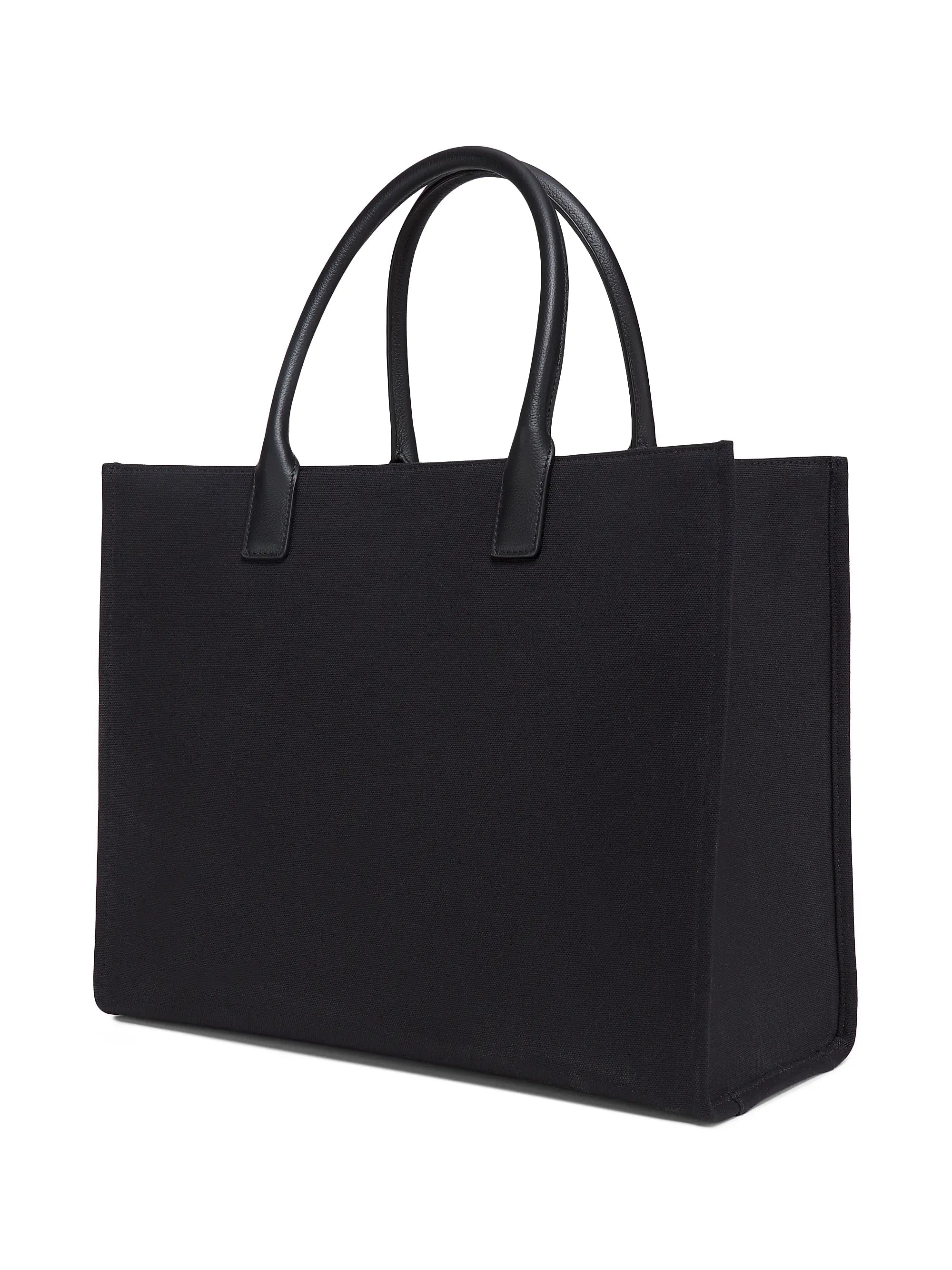 #color_black-versace-gold