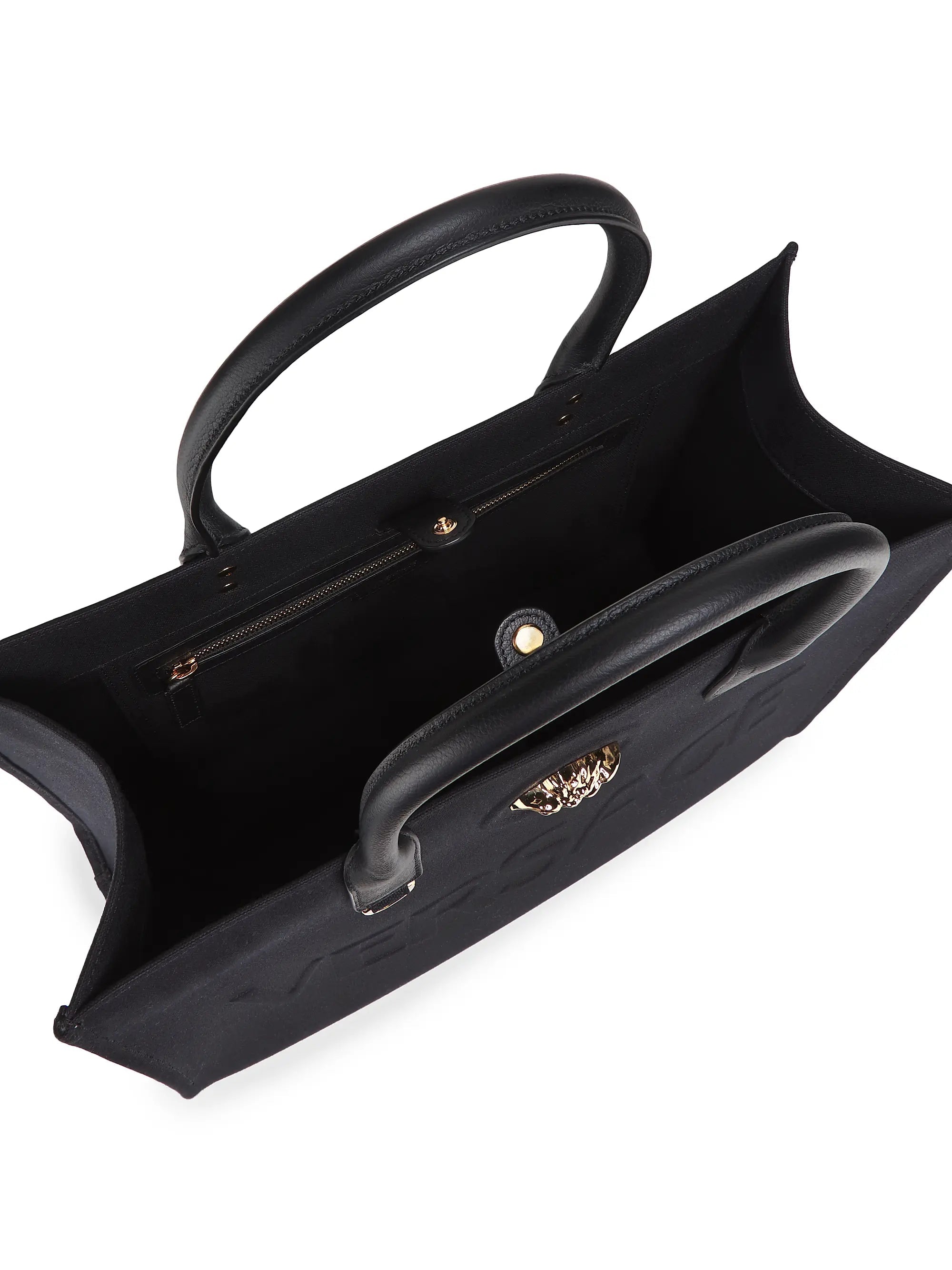 #color_black-versace-gold