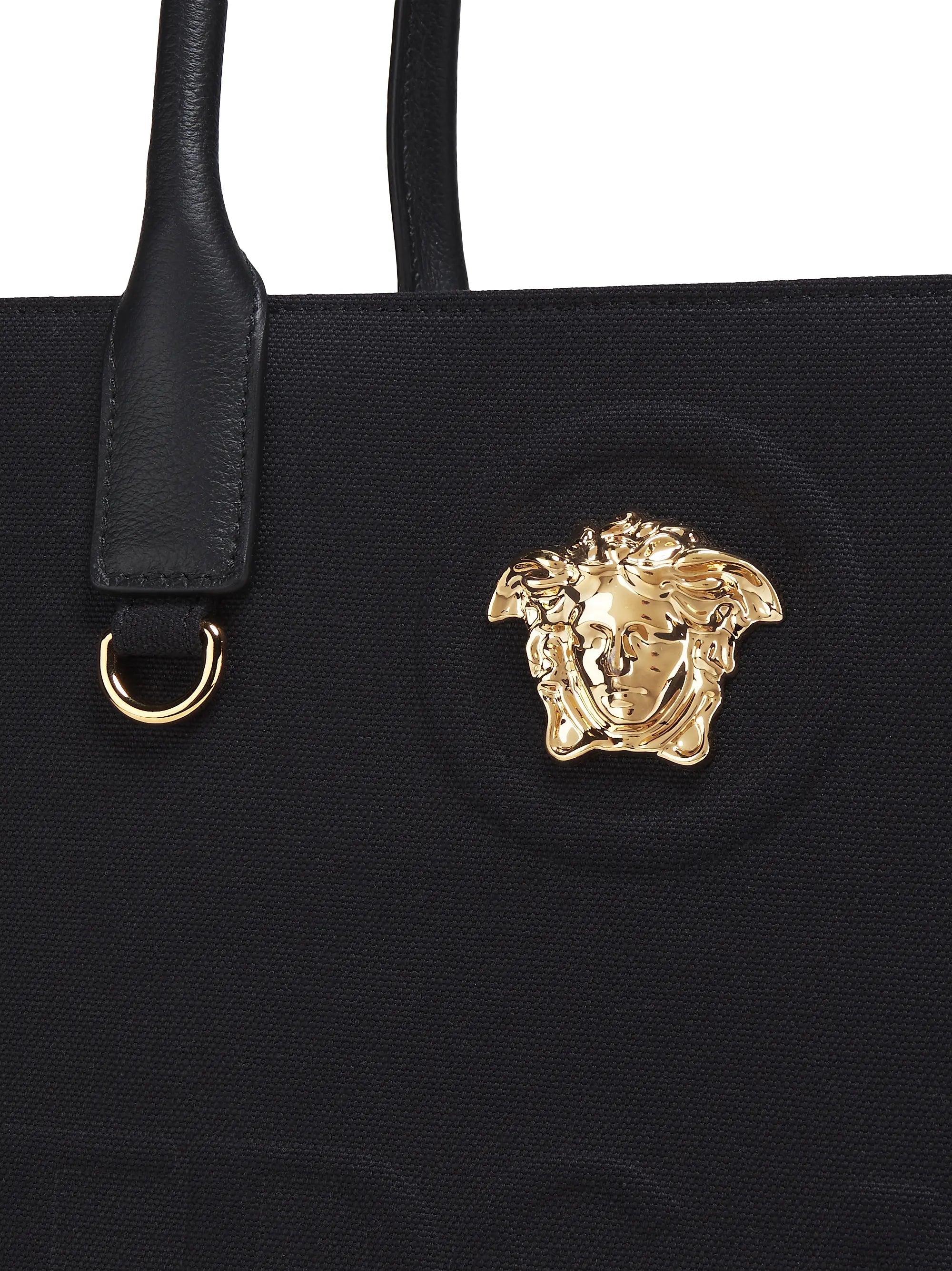 #color_black-versace-gold