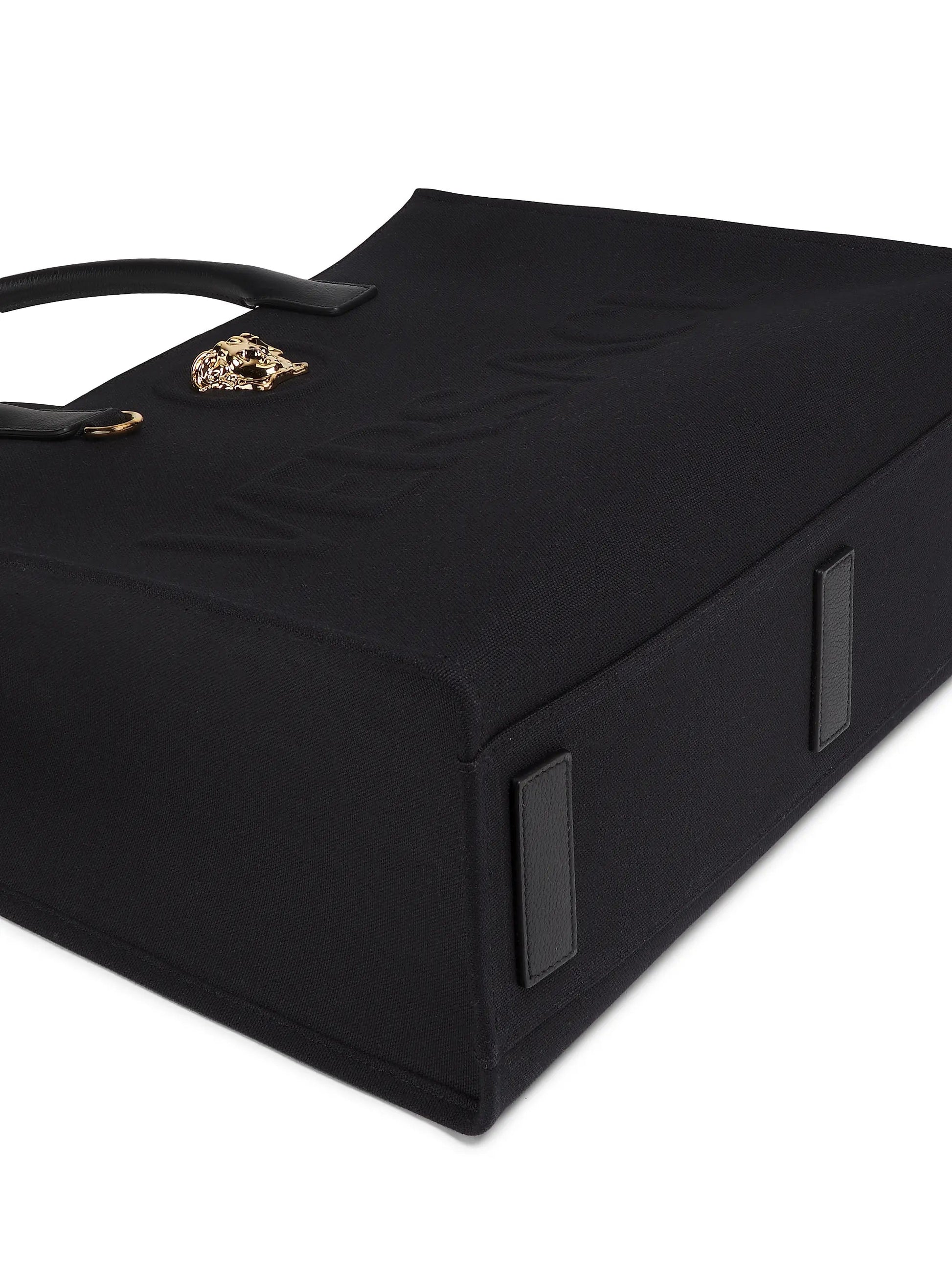 #color_black-versace-gold