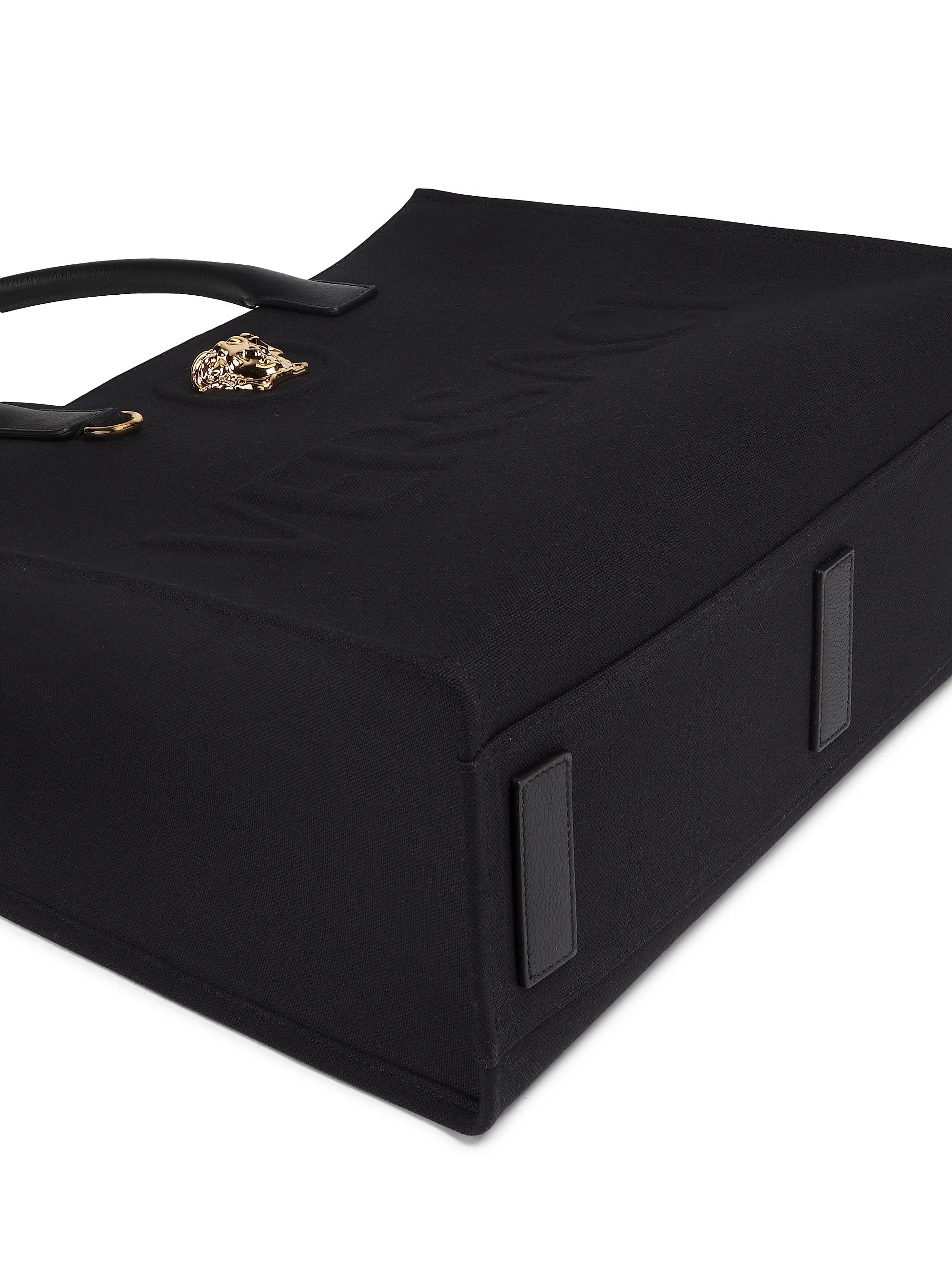 #color_black-versace-gold