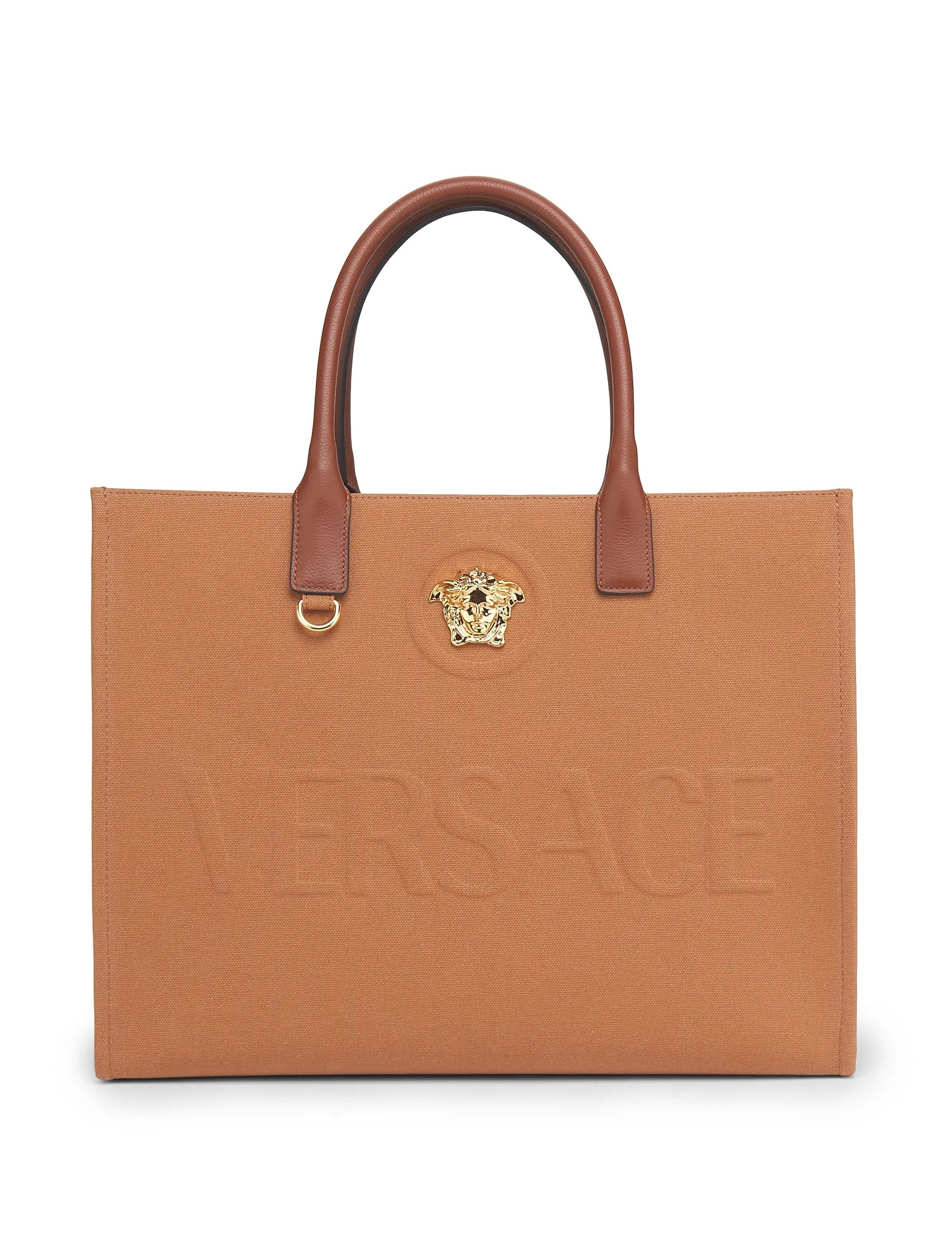 #color_rust-versace-gold