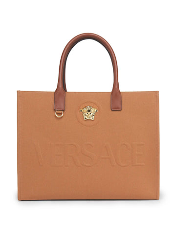 #color_rust-versace-gold
