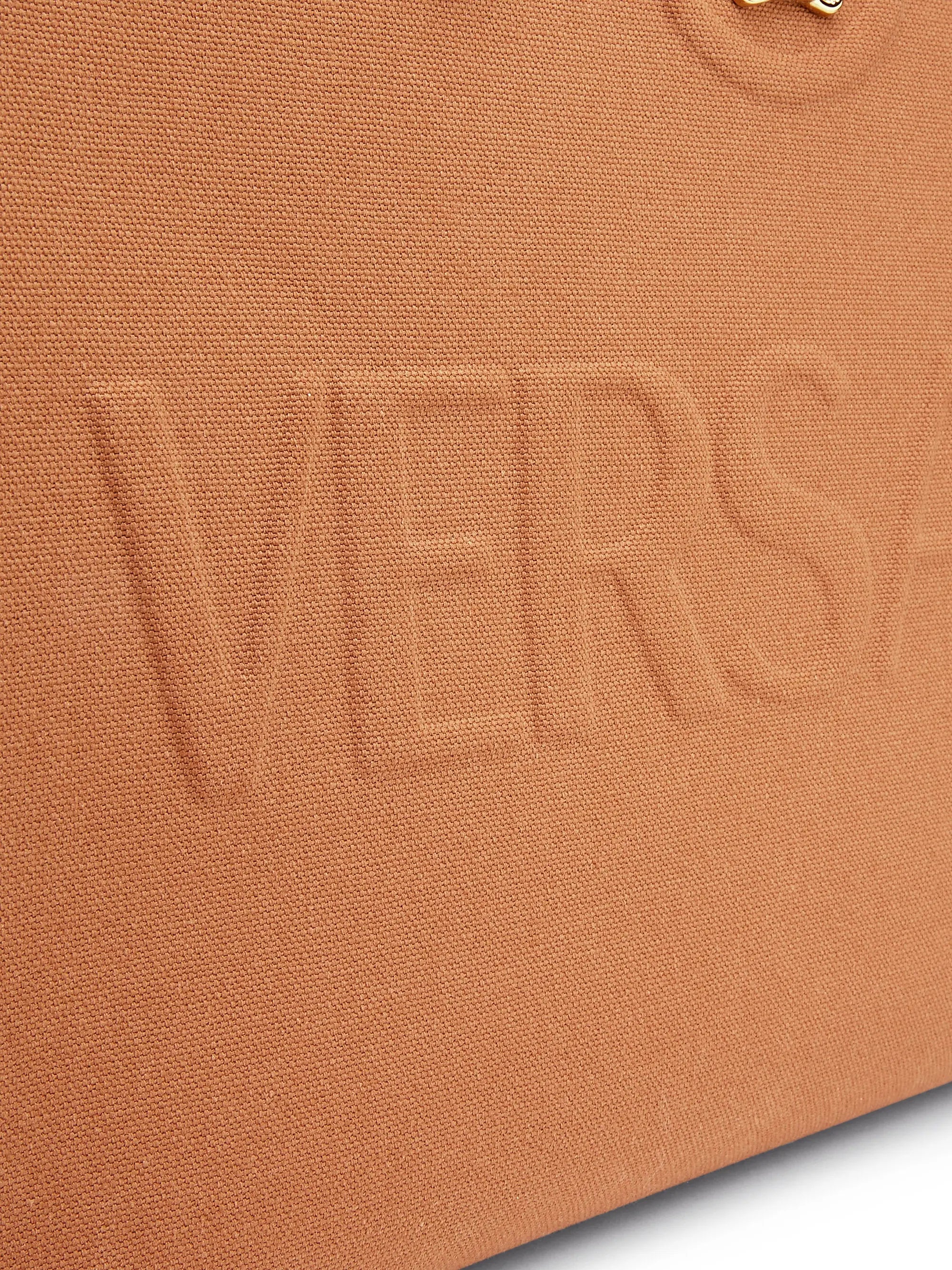 #color_rust-versace-gold