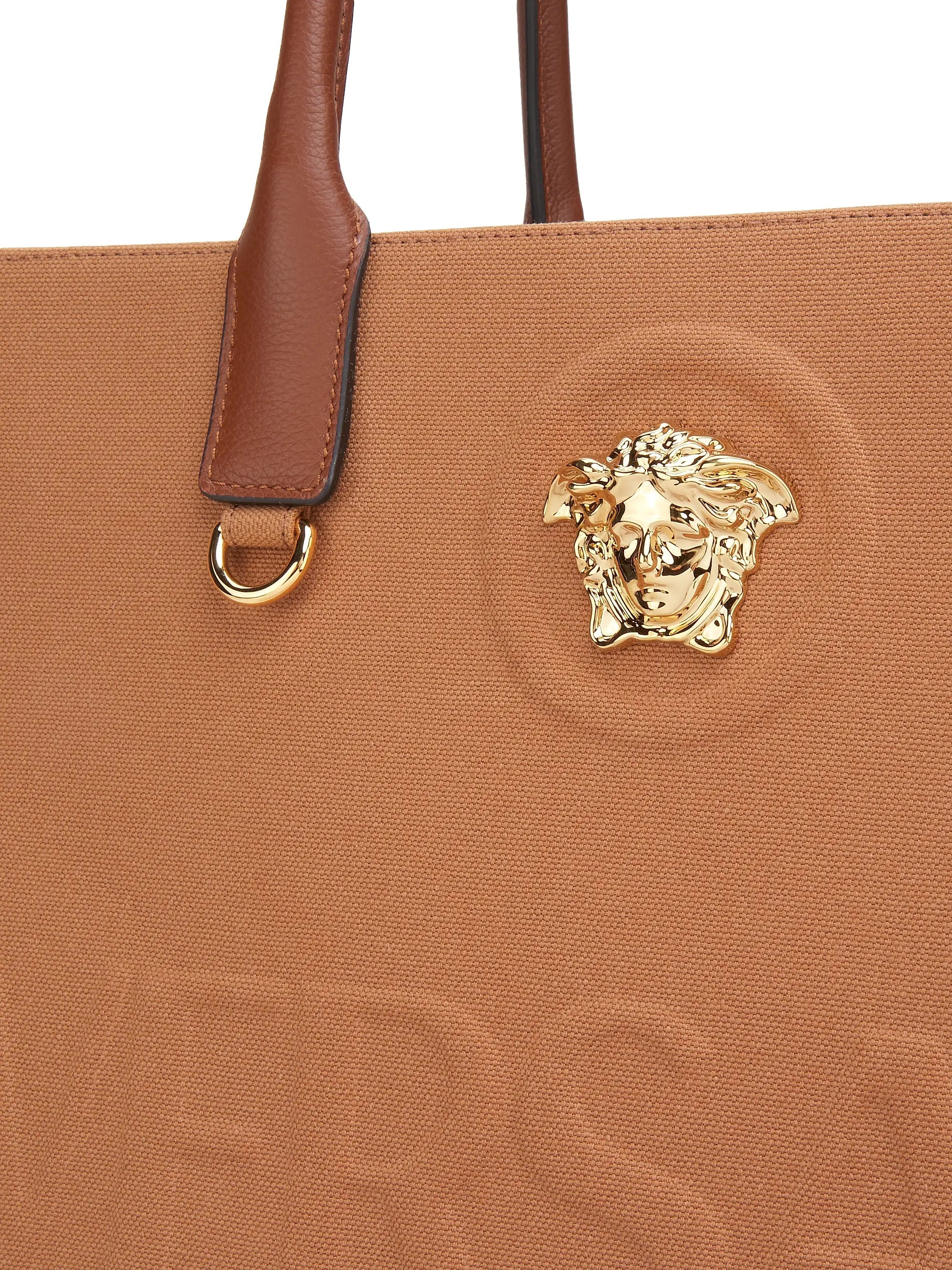 #color_rust-versace-gold