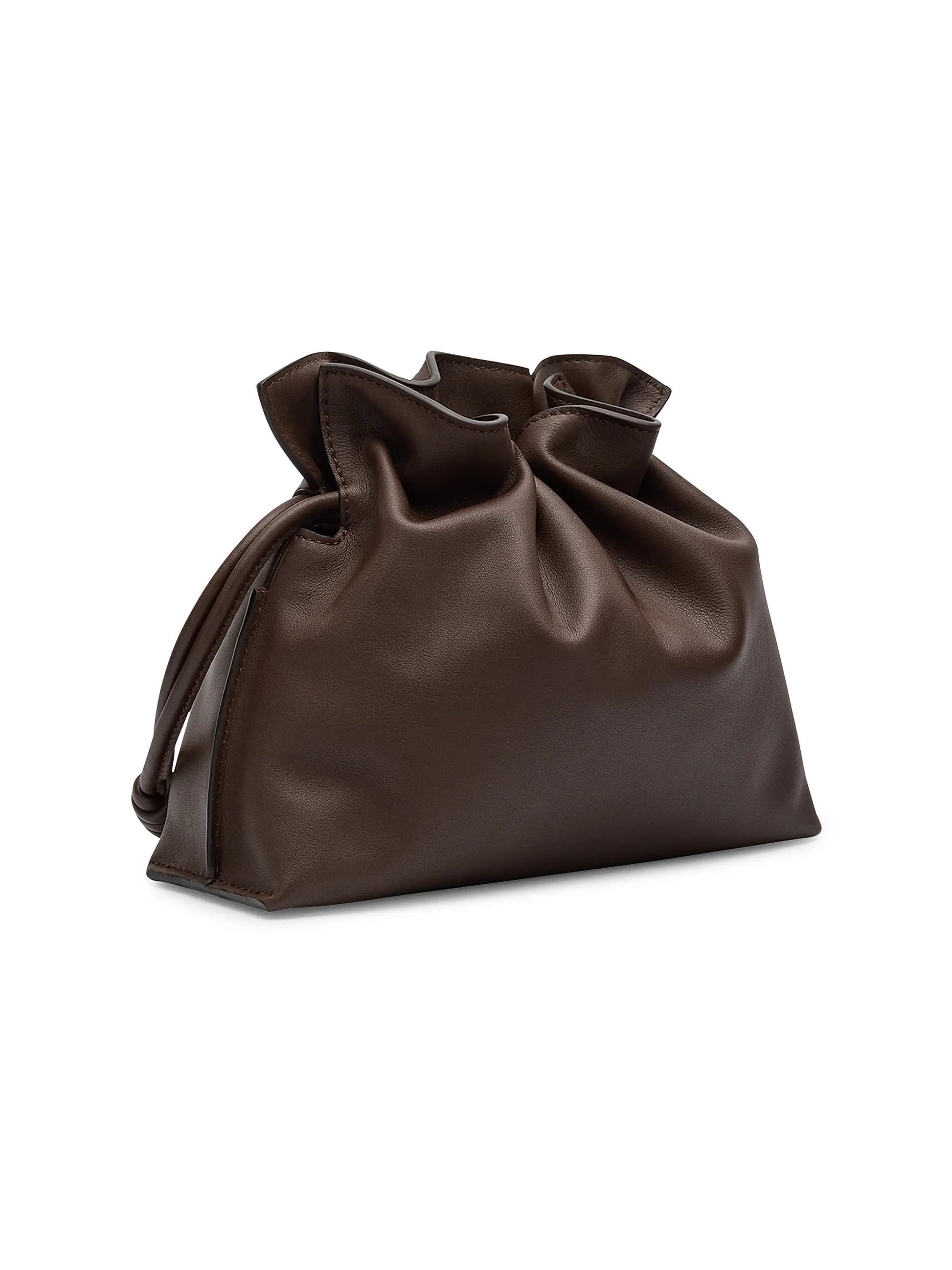 #color_chocolate