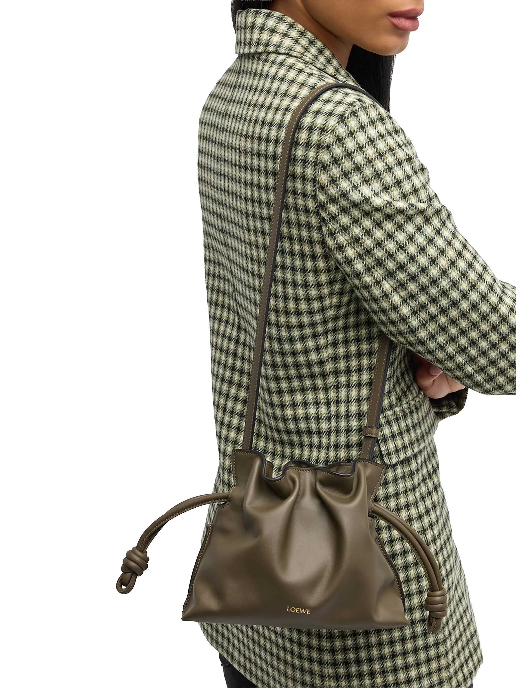 #color_dark-khaki-green
