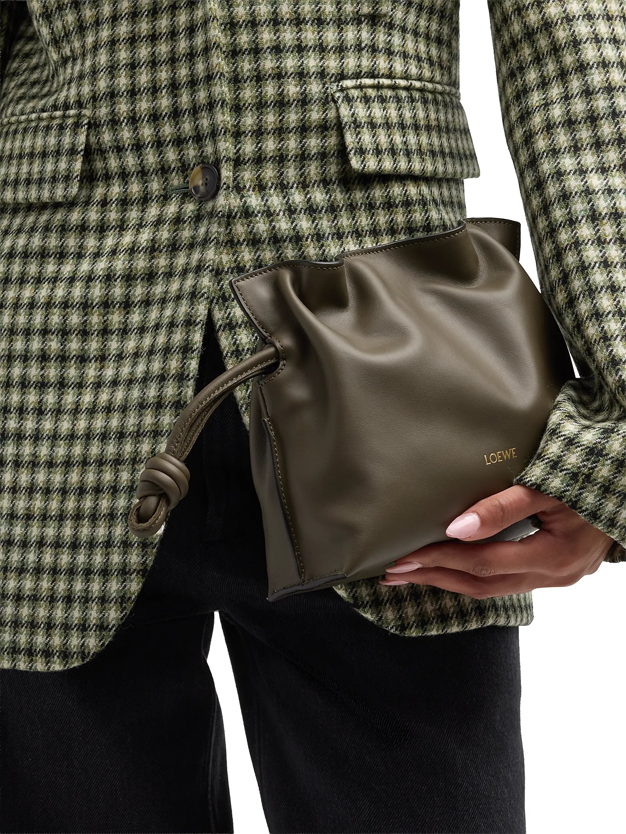#color_dark-khaki-green