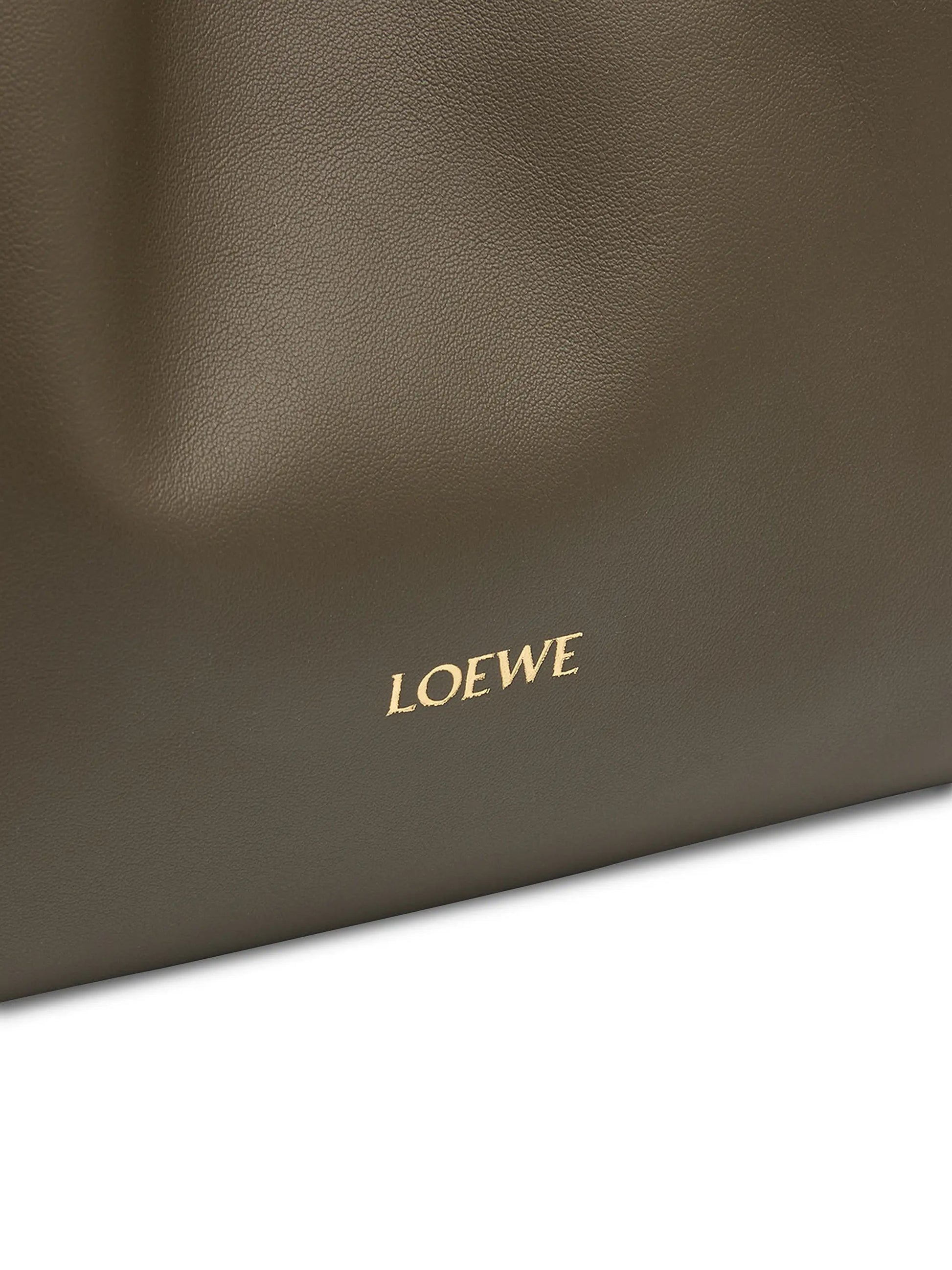 #color_dark-khaki-green