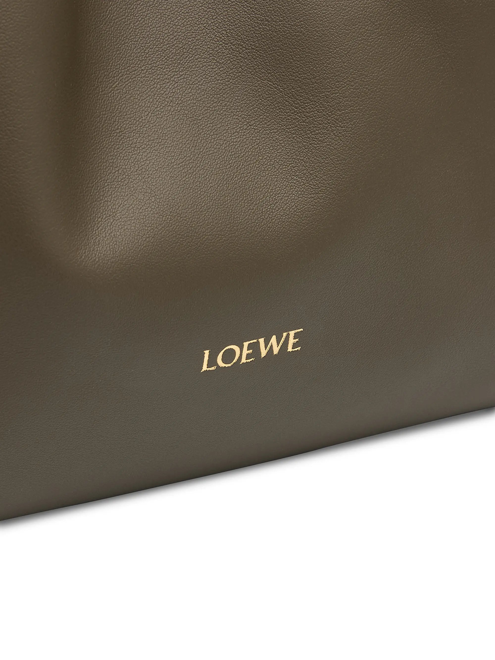 #color_dark-khaki-green