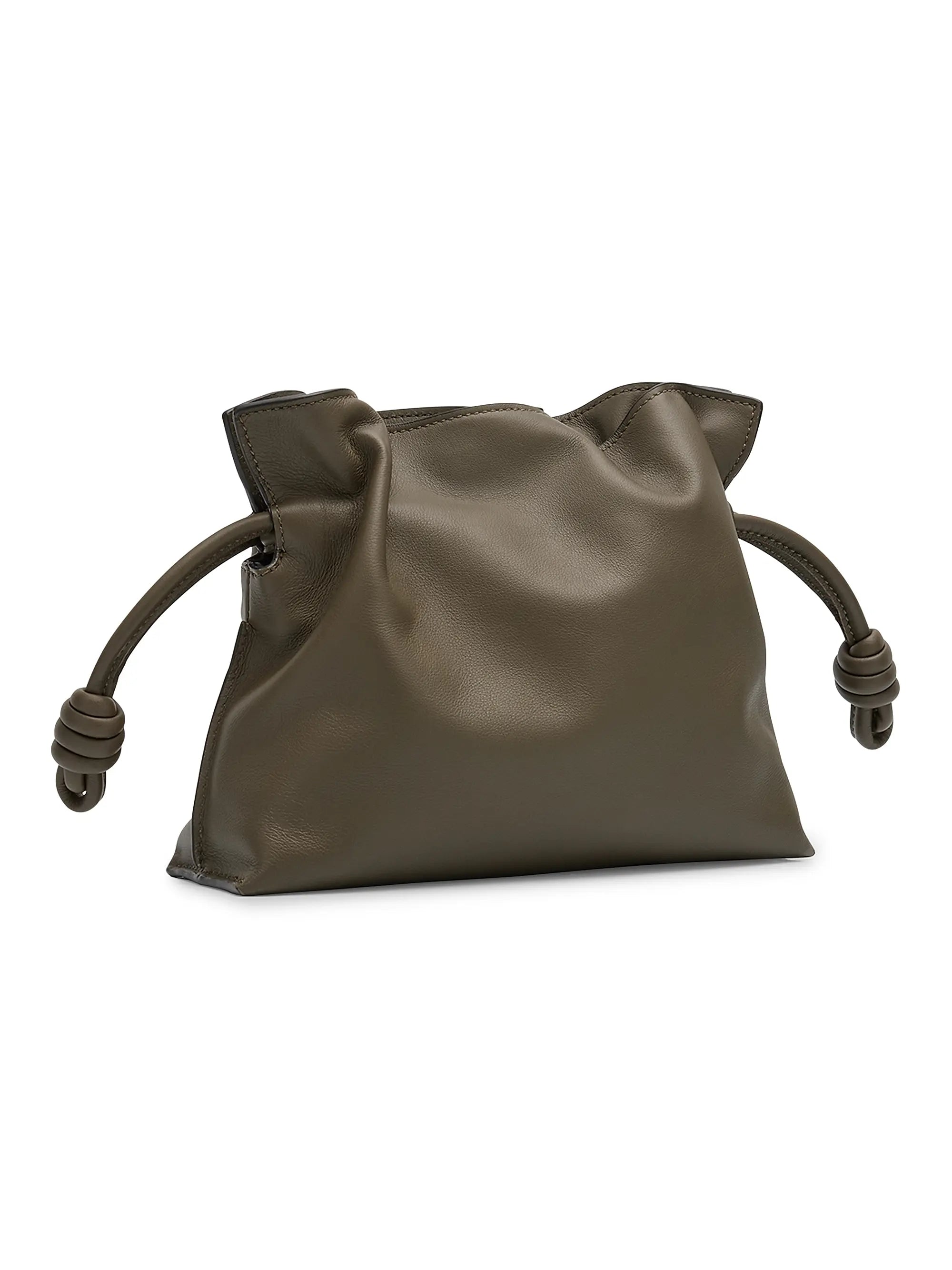 #color_dark-khaki-green