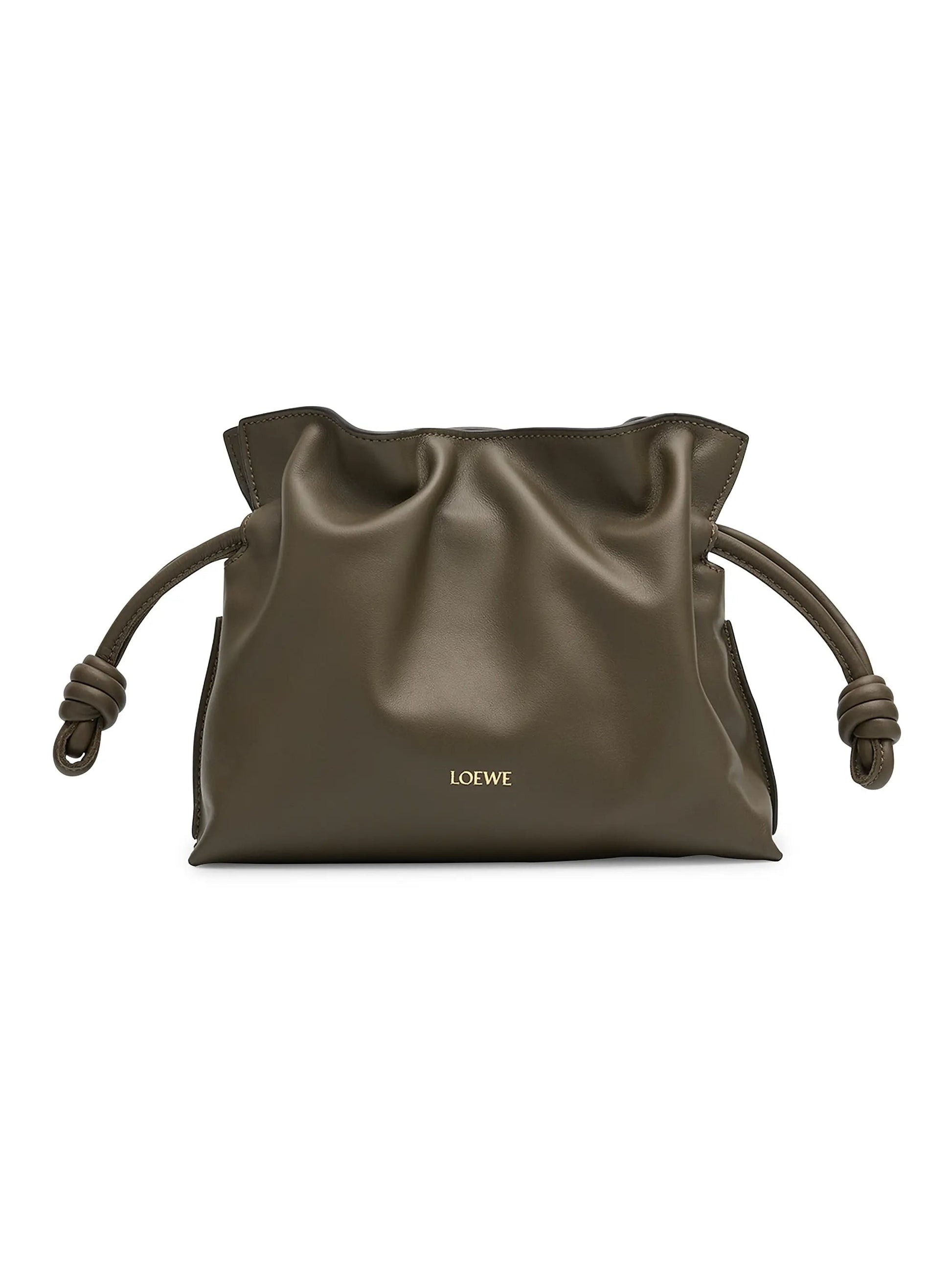 #color_dark-khaki-green