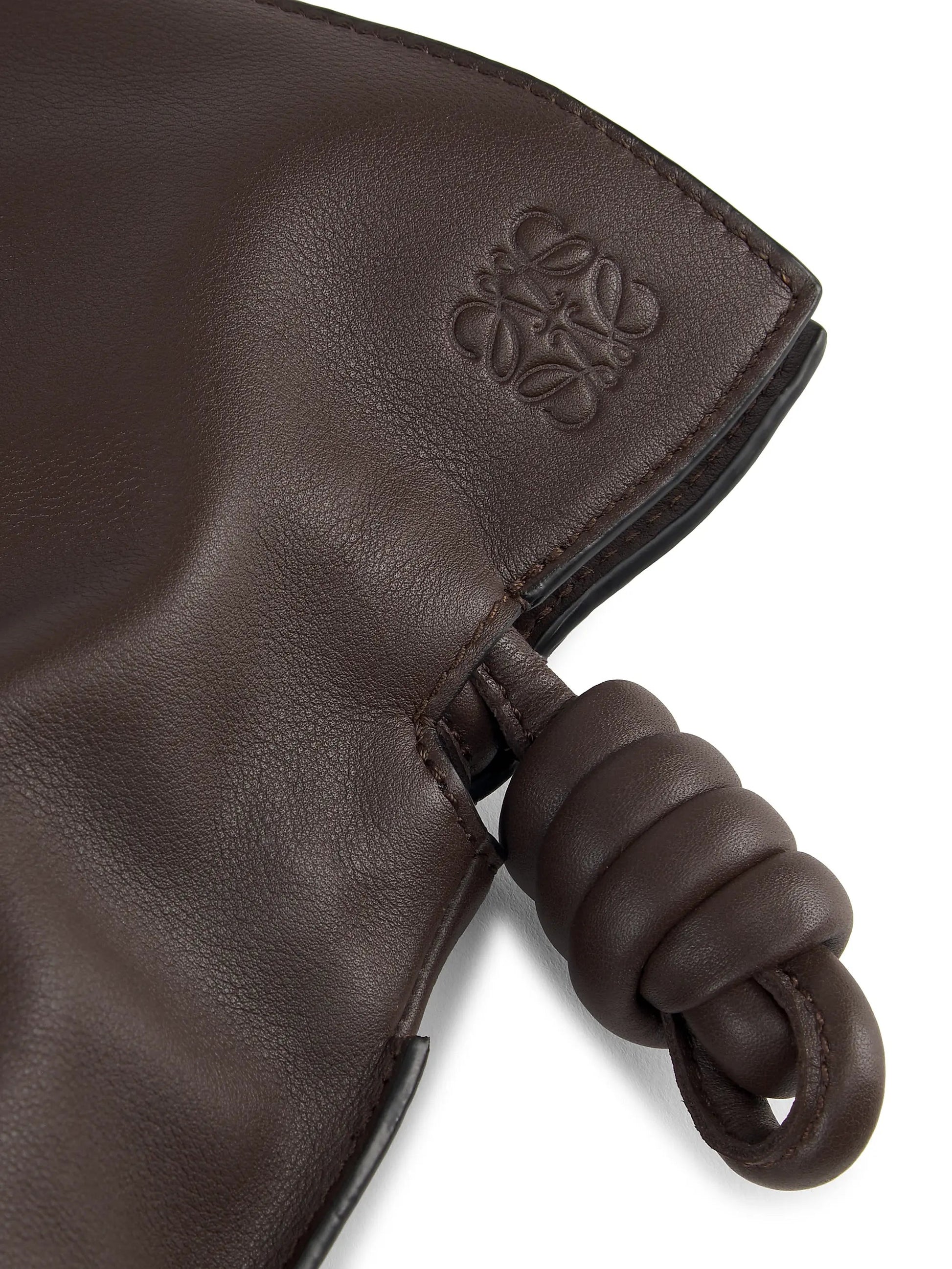 #color_chocolate
