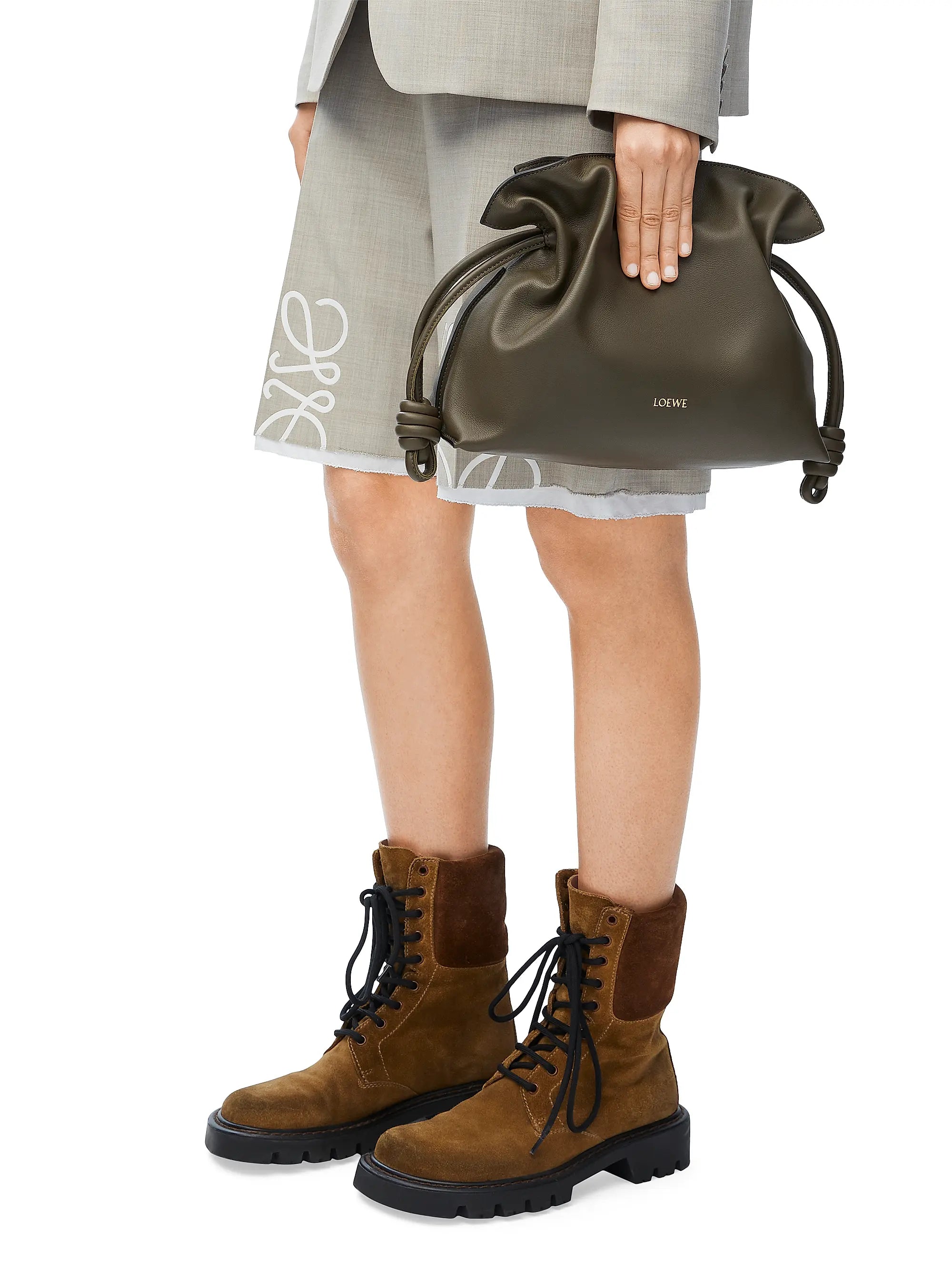 #color_dark-khaki-green