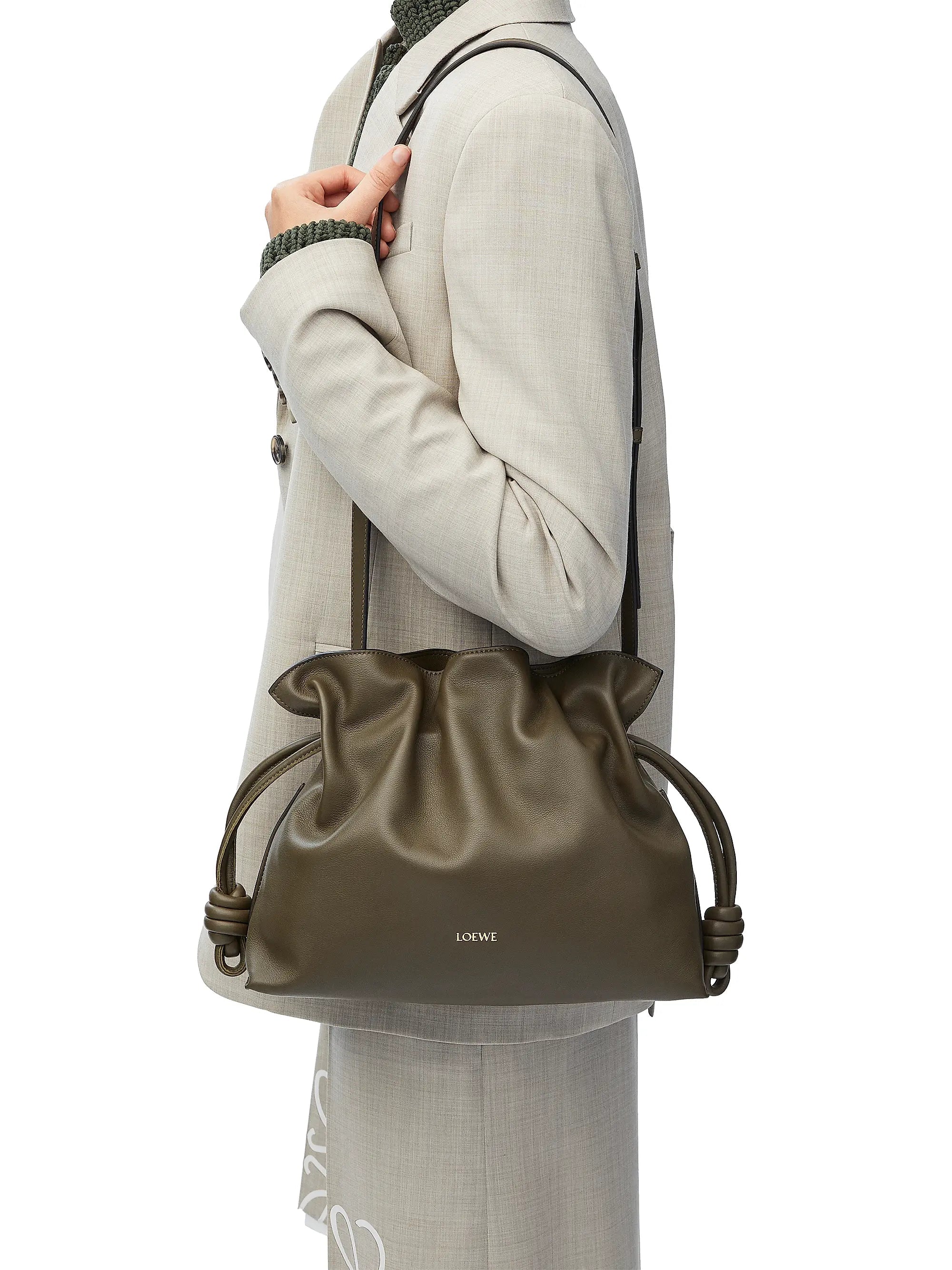 #color_dark-khaki-green