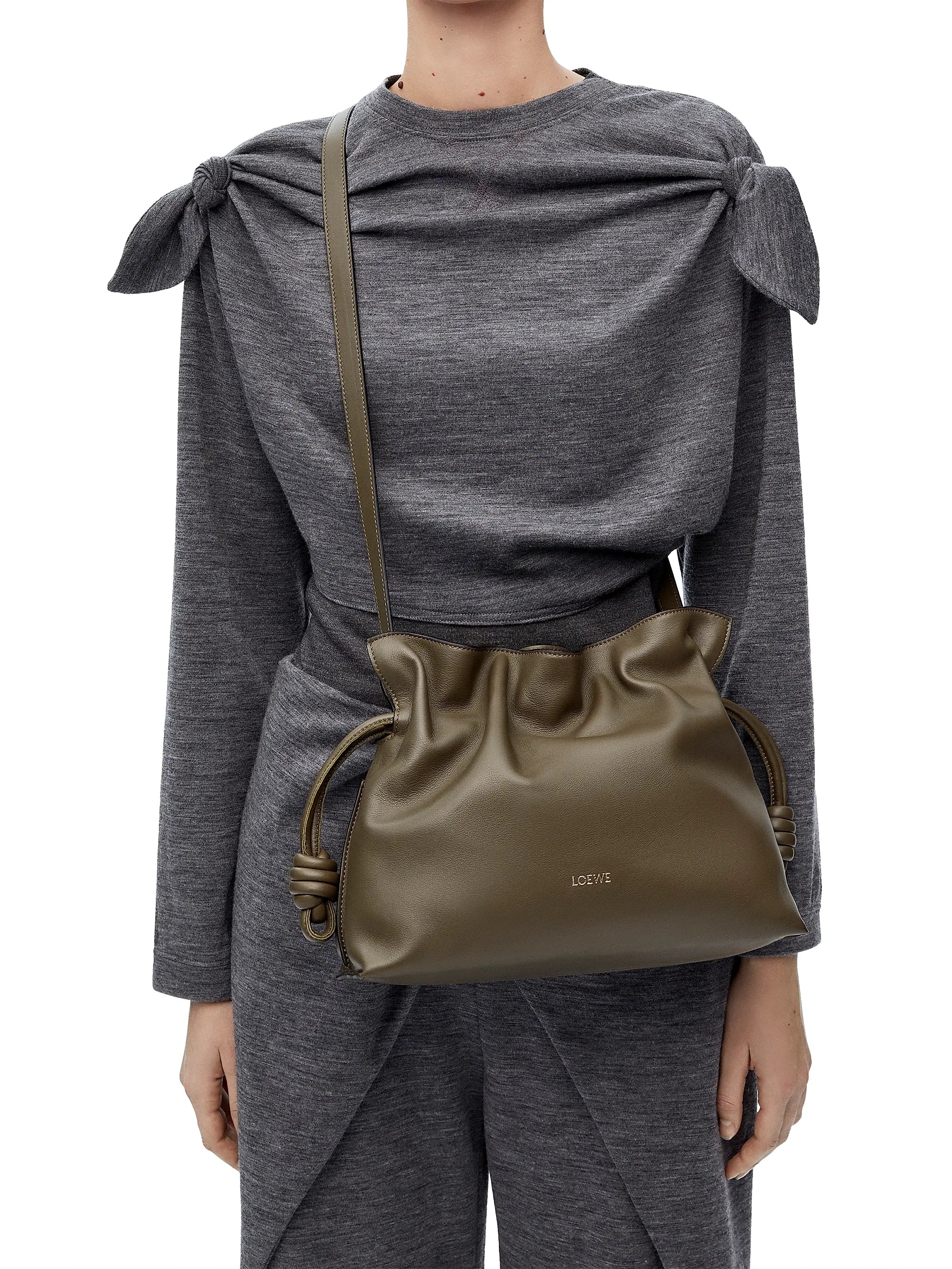 #color_dark-khaki-green