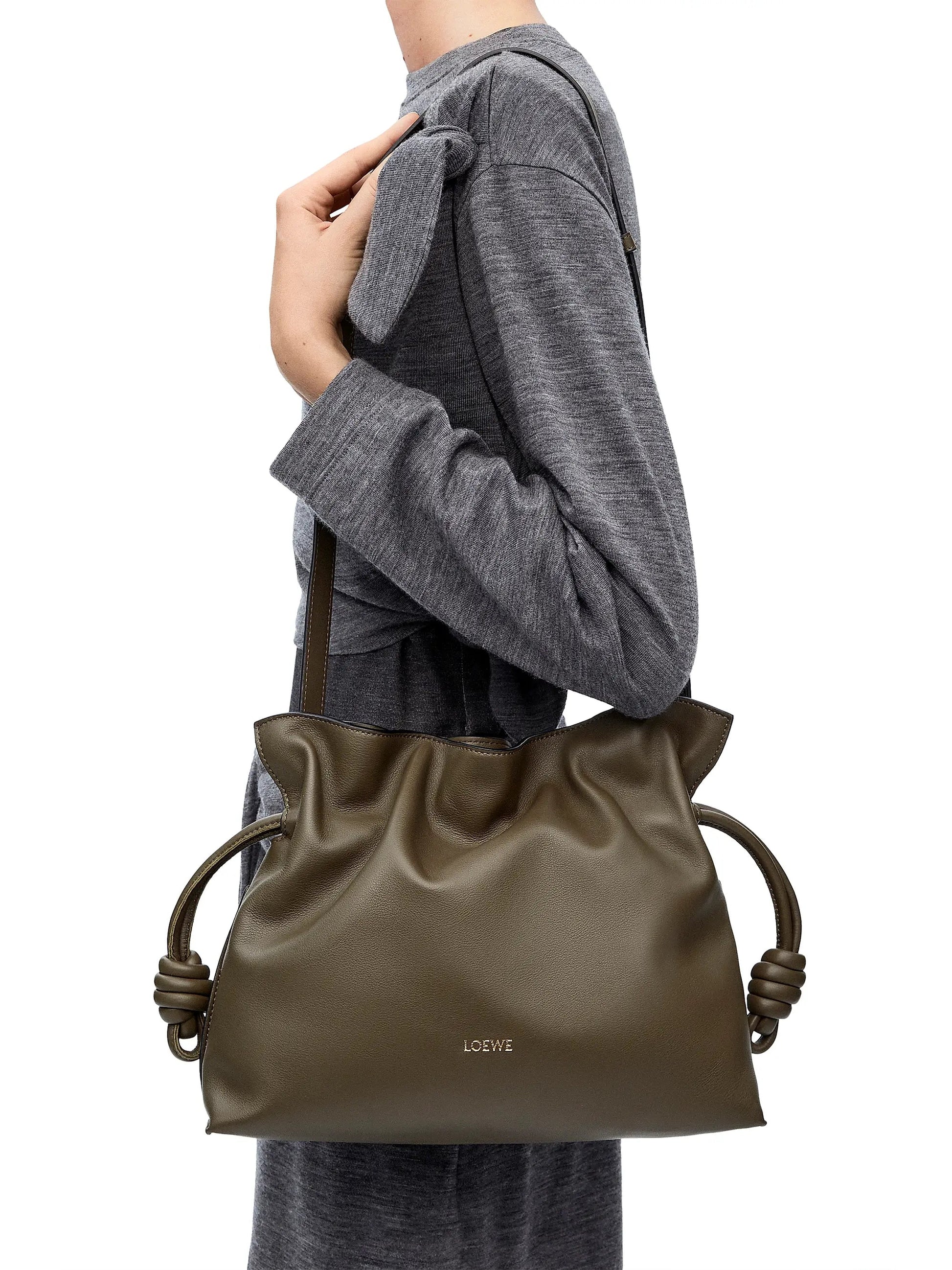#color_dark-khaki-green