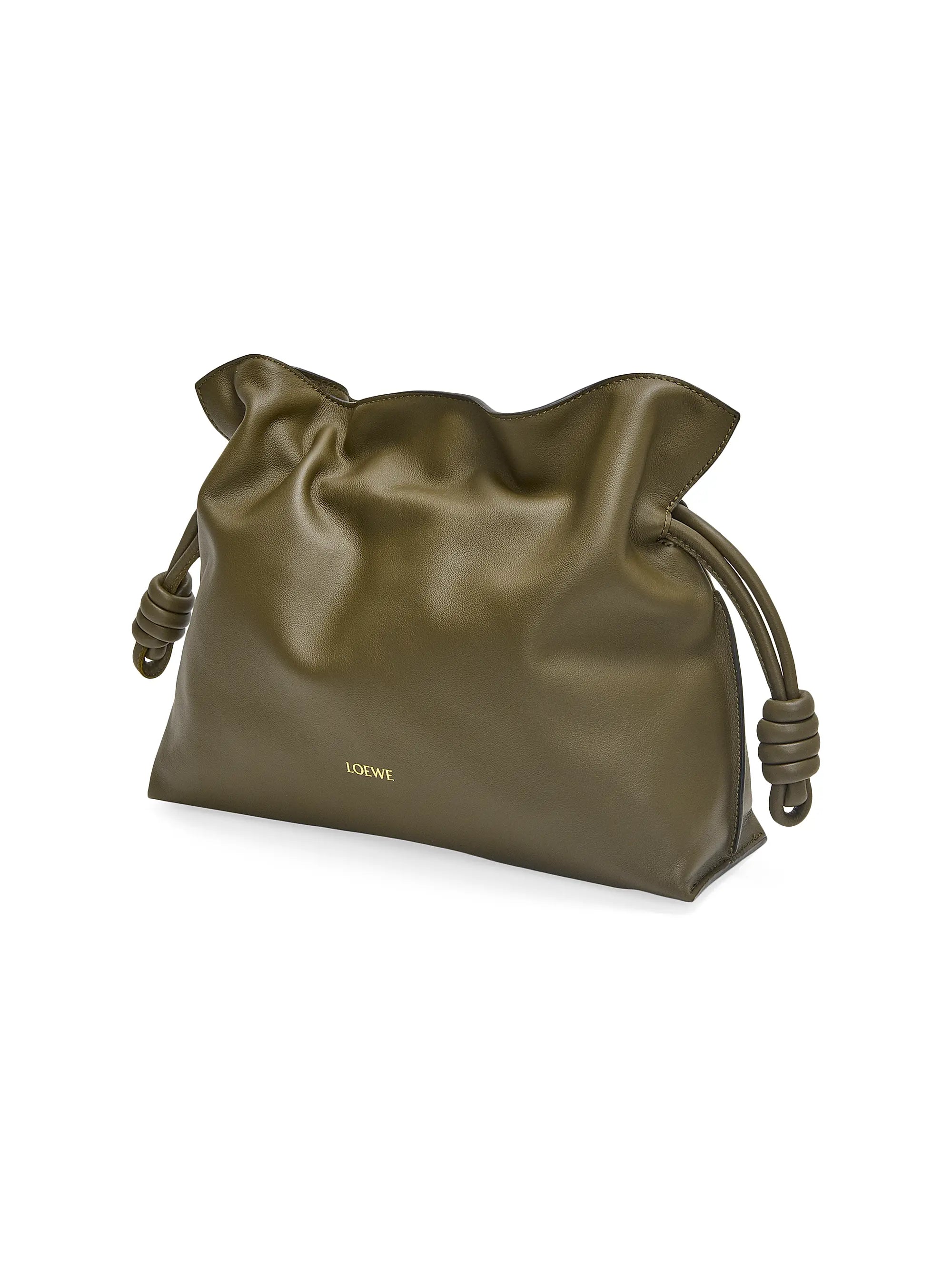 #color_dark-khaki-green