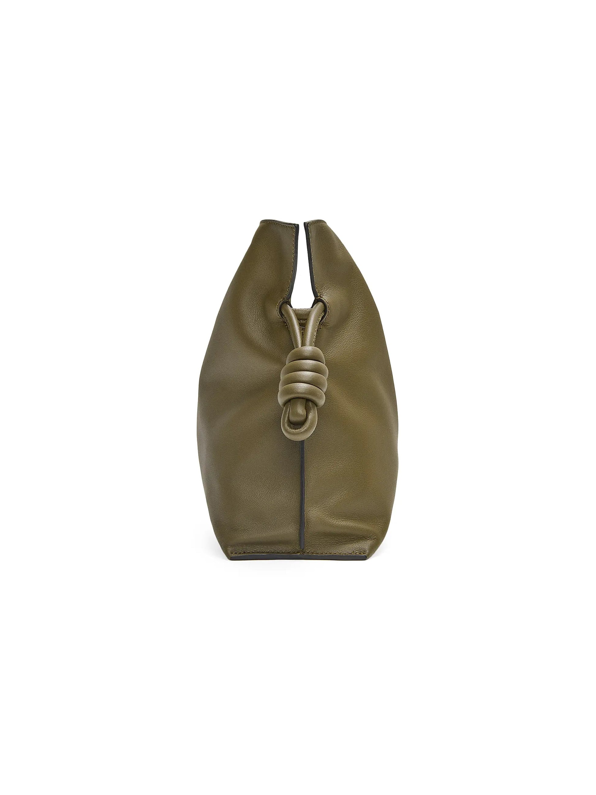 #color_dark-khaki-green