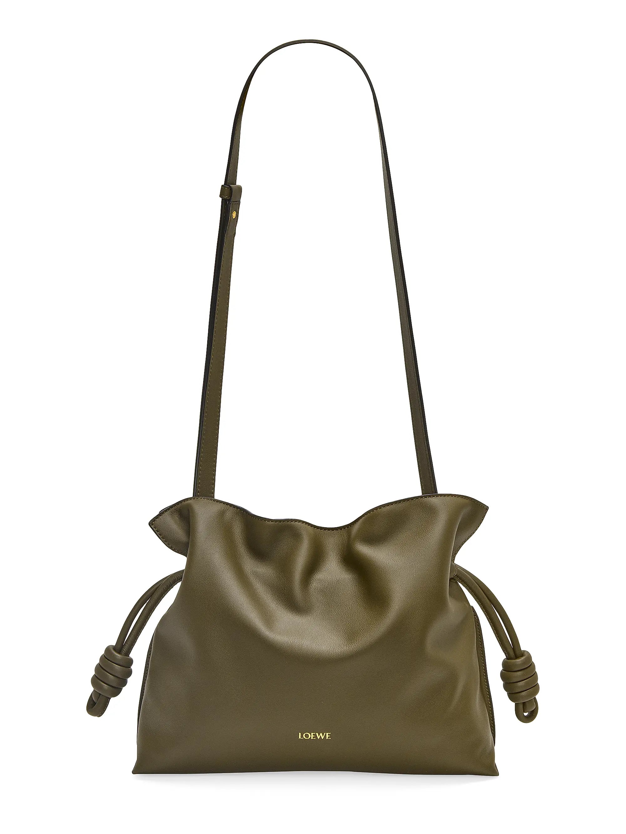 #color_dark-khaki-green