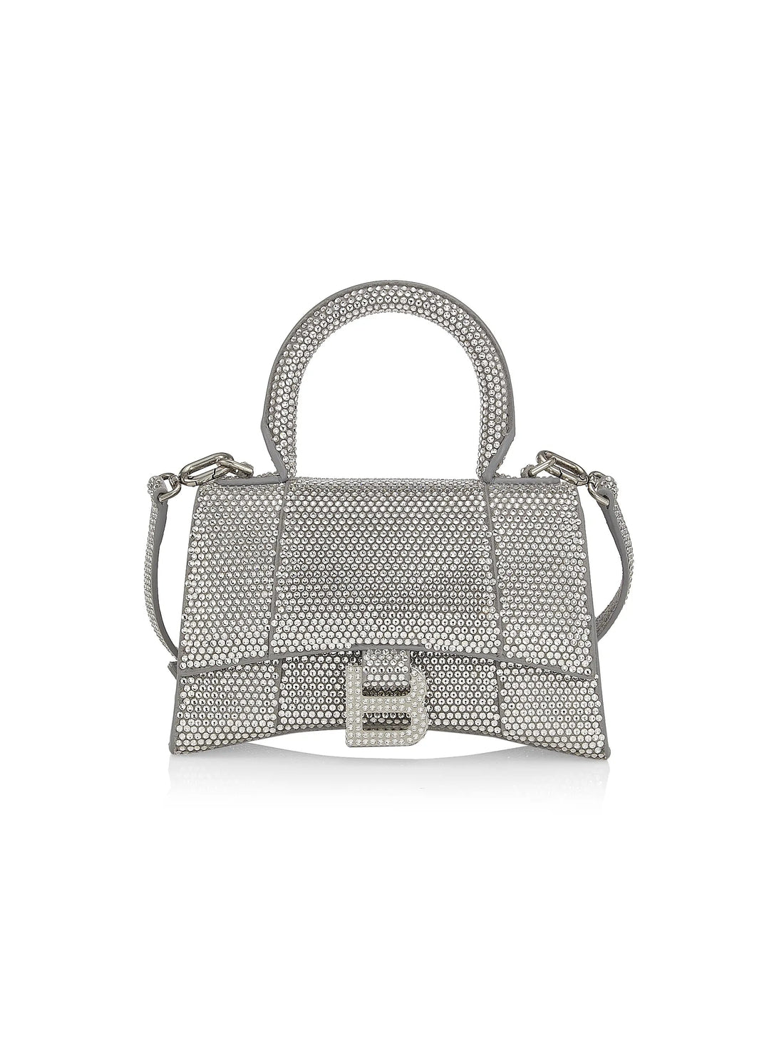 #color_grey-crystal