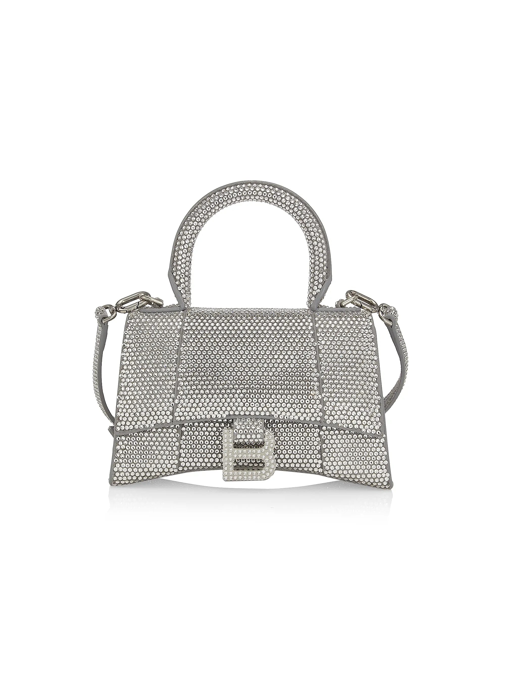 #color_grey-crystal