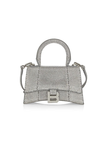 #color_grey-crystal