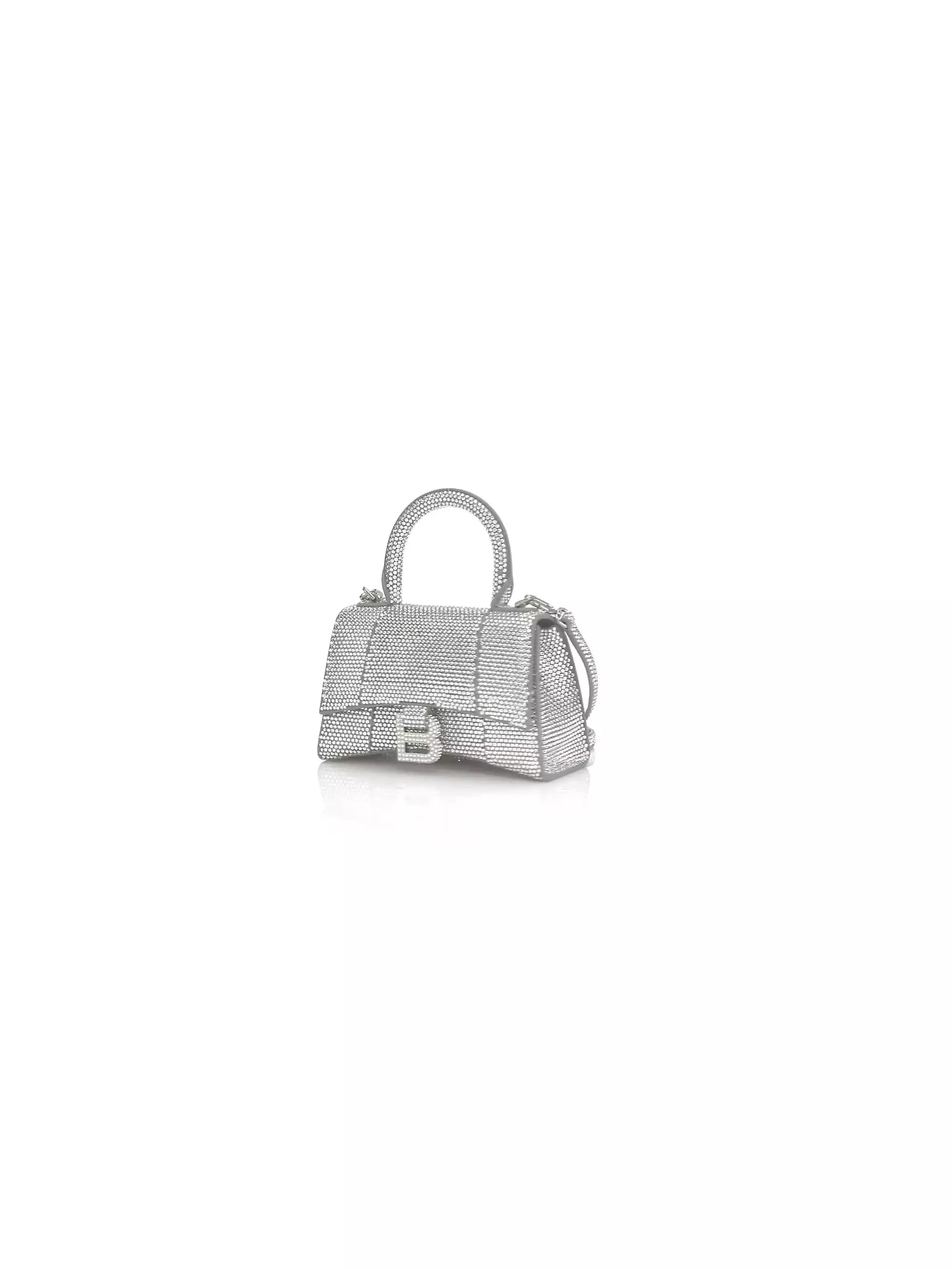 #color_grey-crystal
