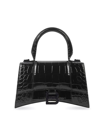#color_black