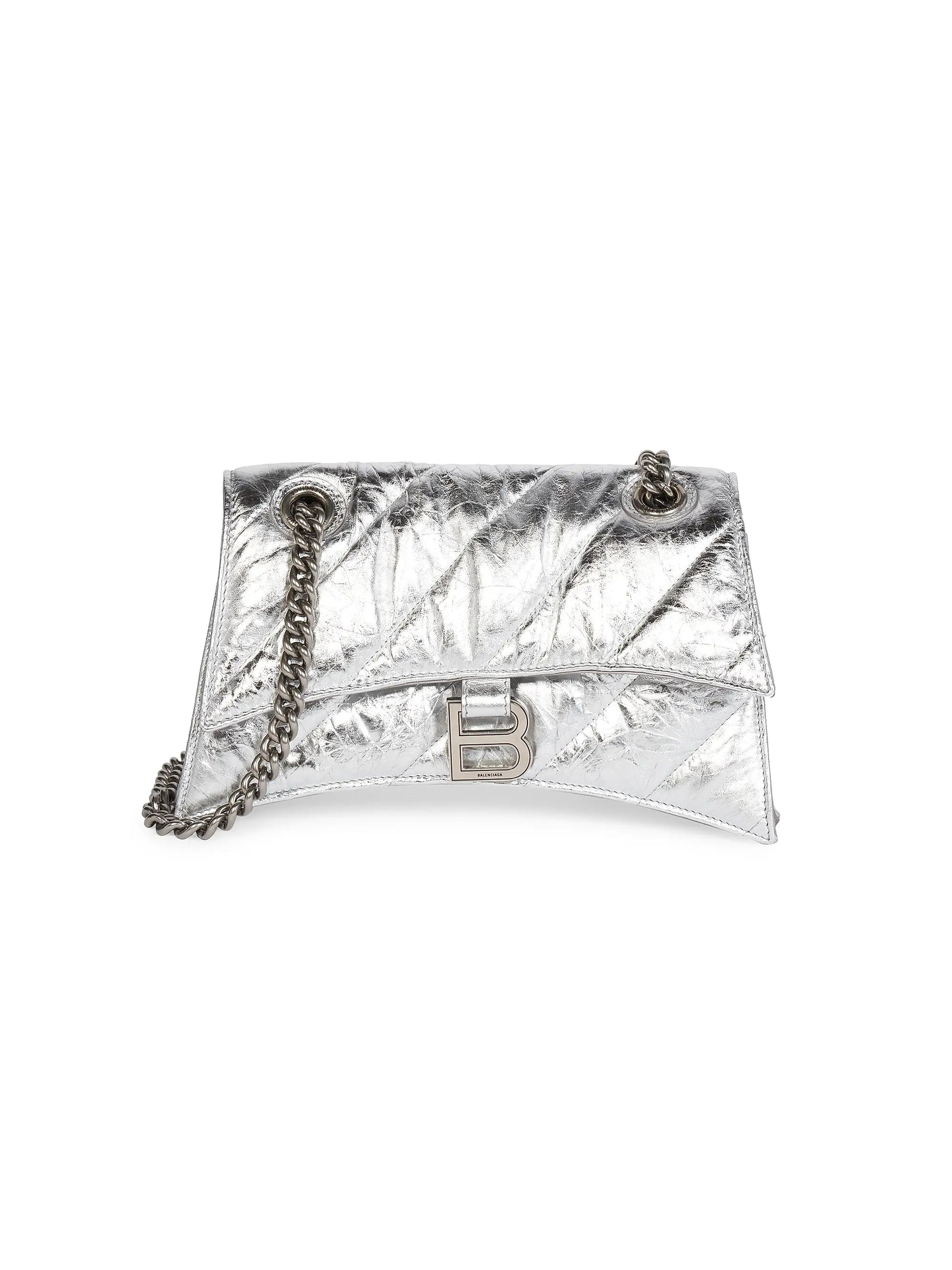 #color_silver