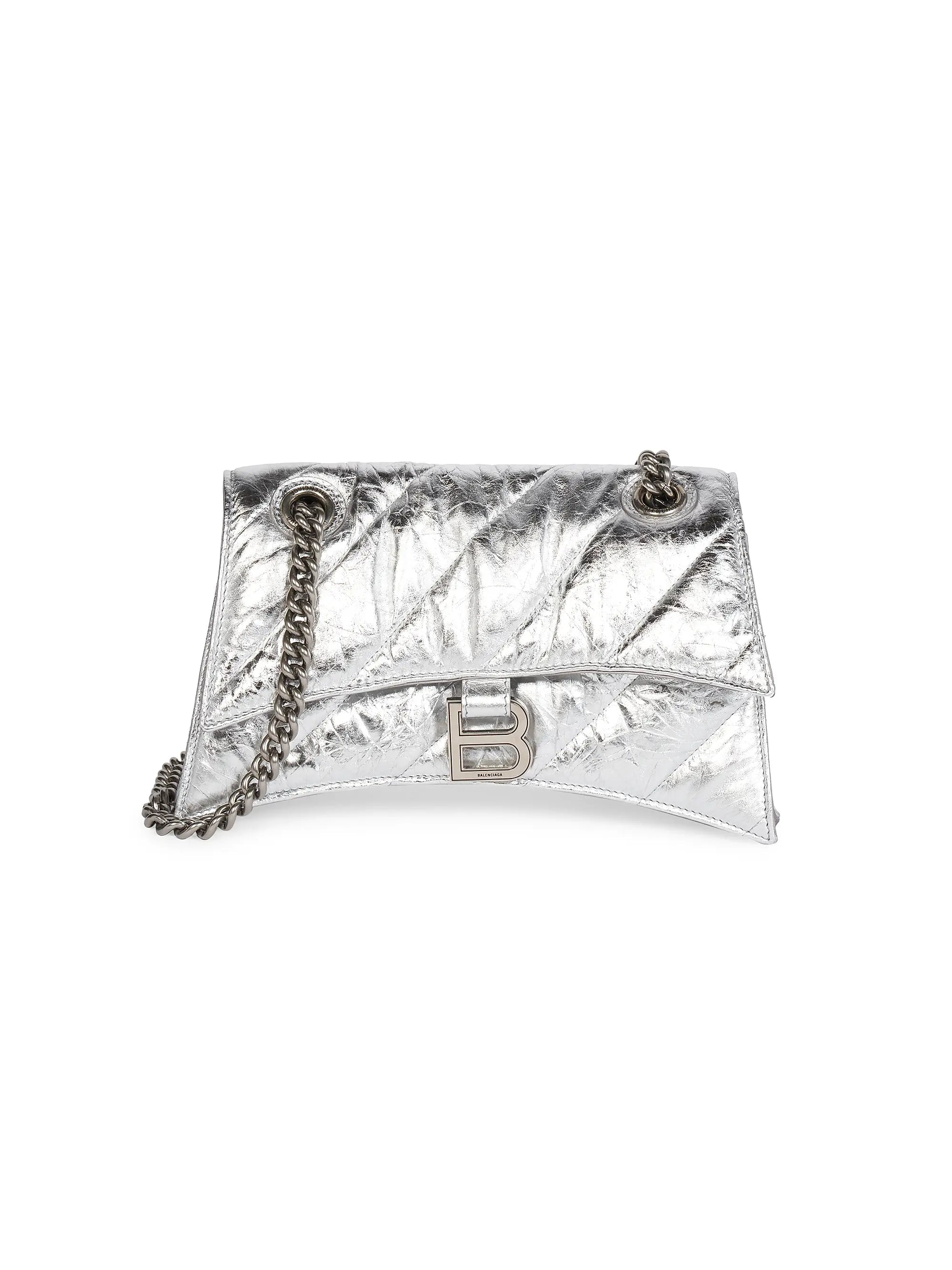 #color_silver