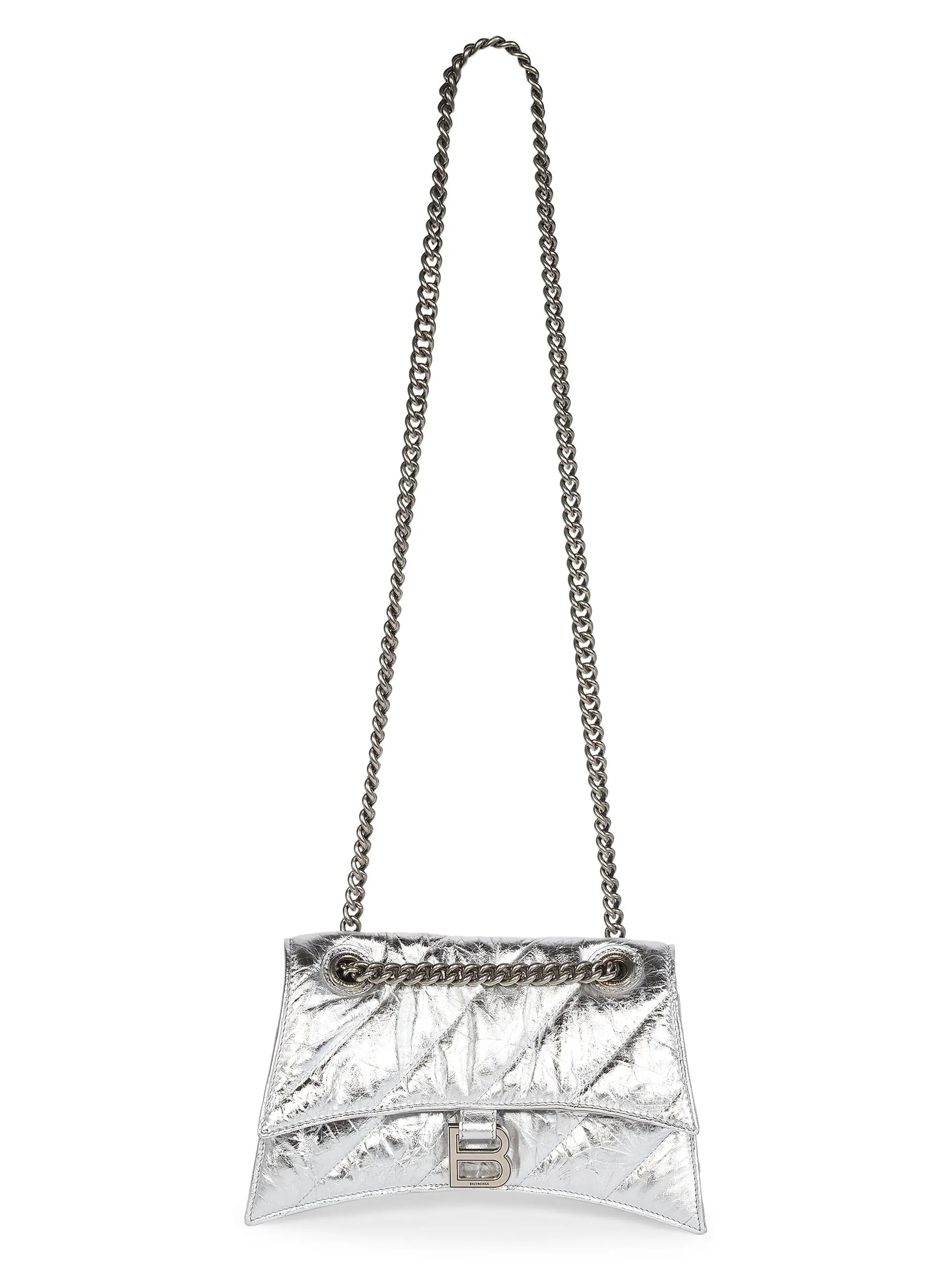 #color_silver