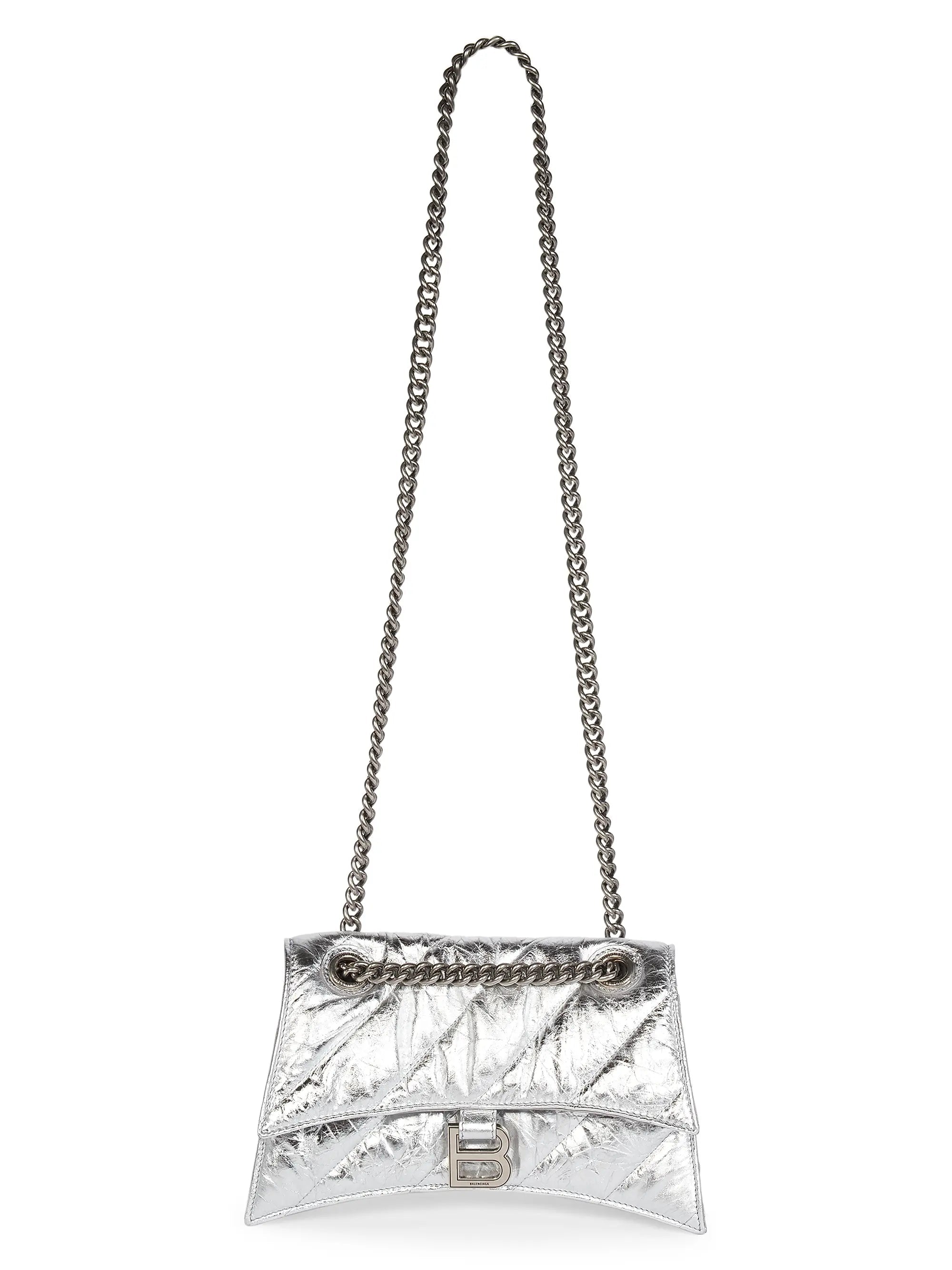 #color_silver