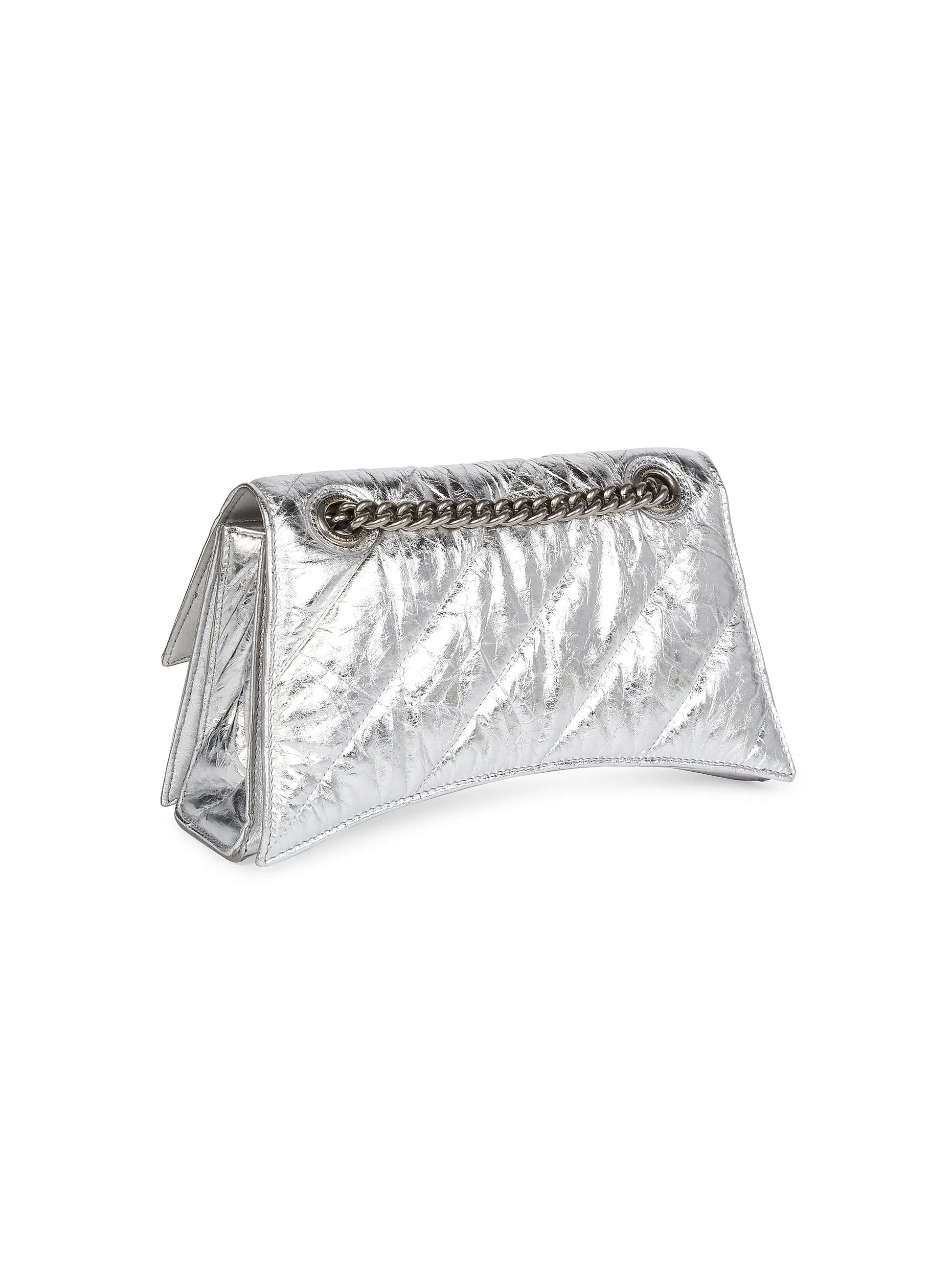 #color_silver