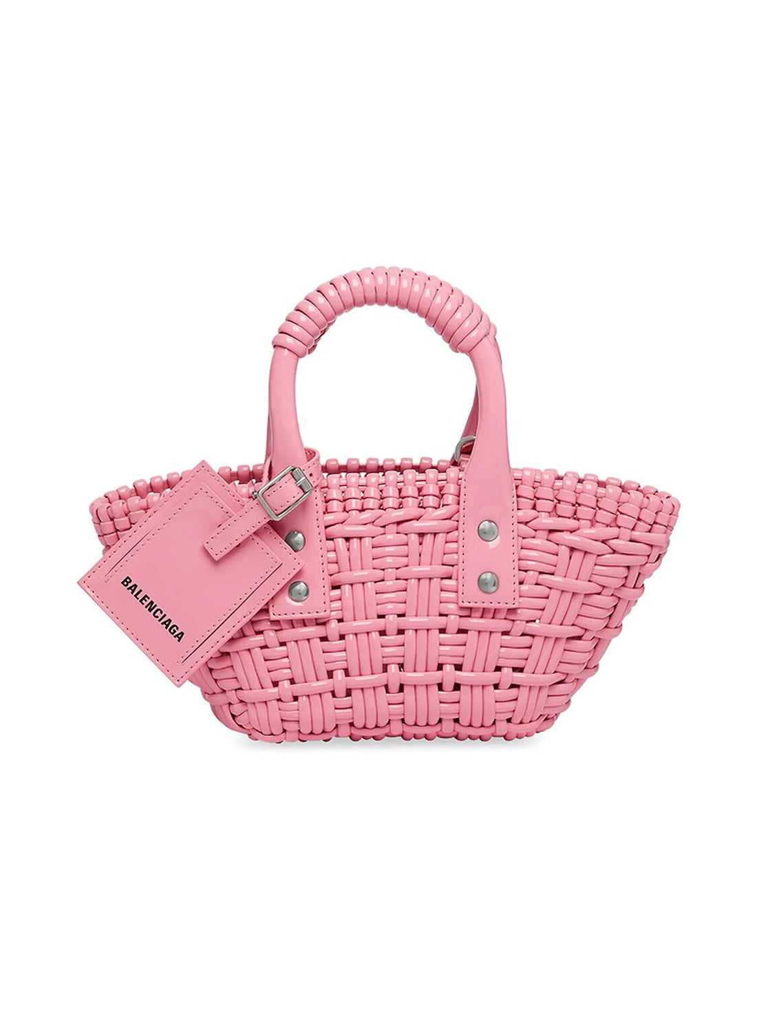 #color_light-pink