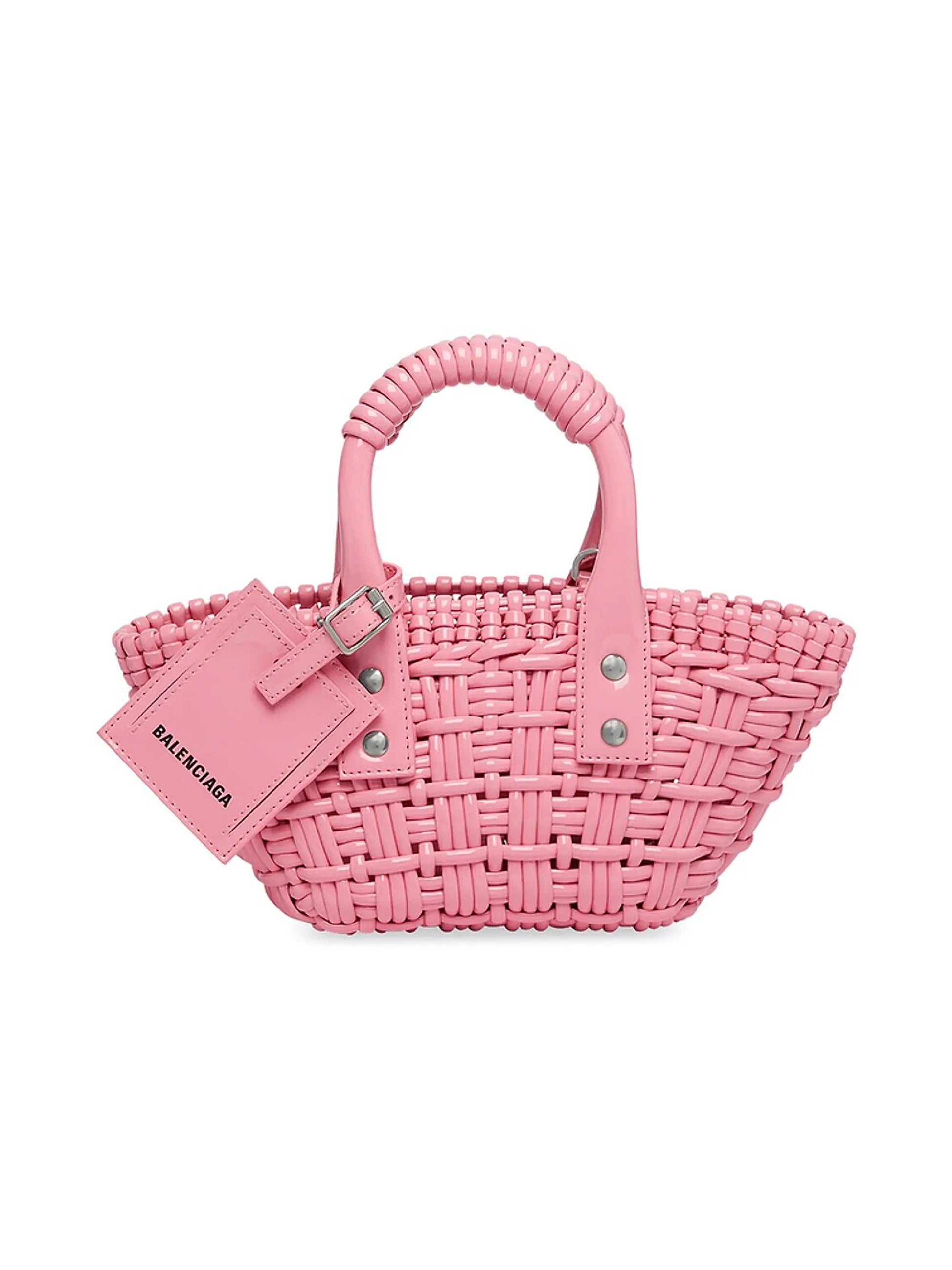 #color_light-pink