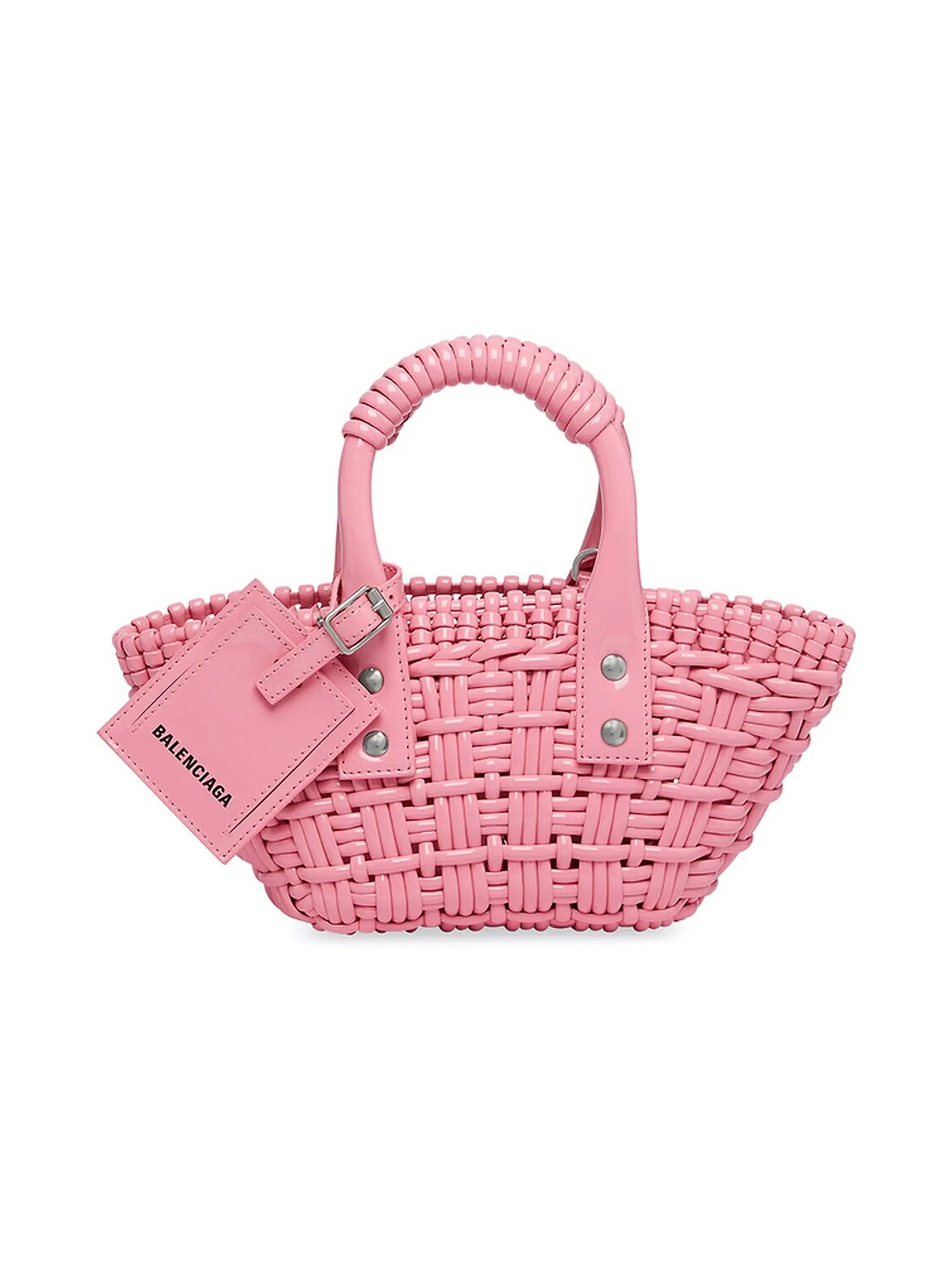#color_light-pink
