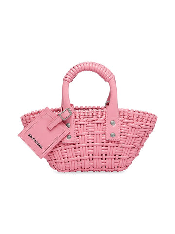#color_light-pink