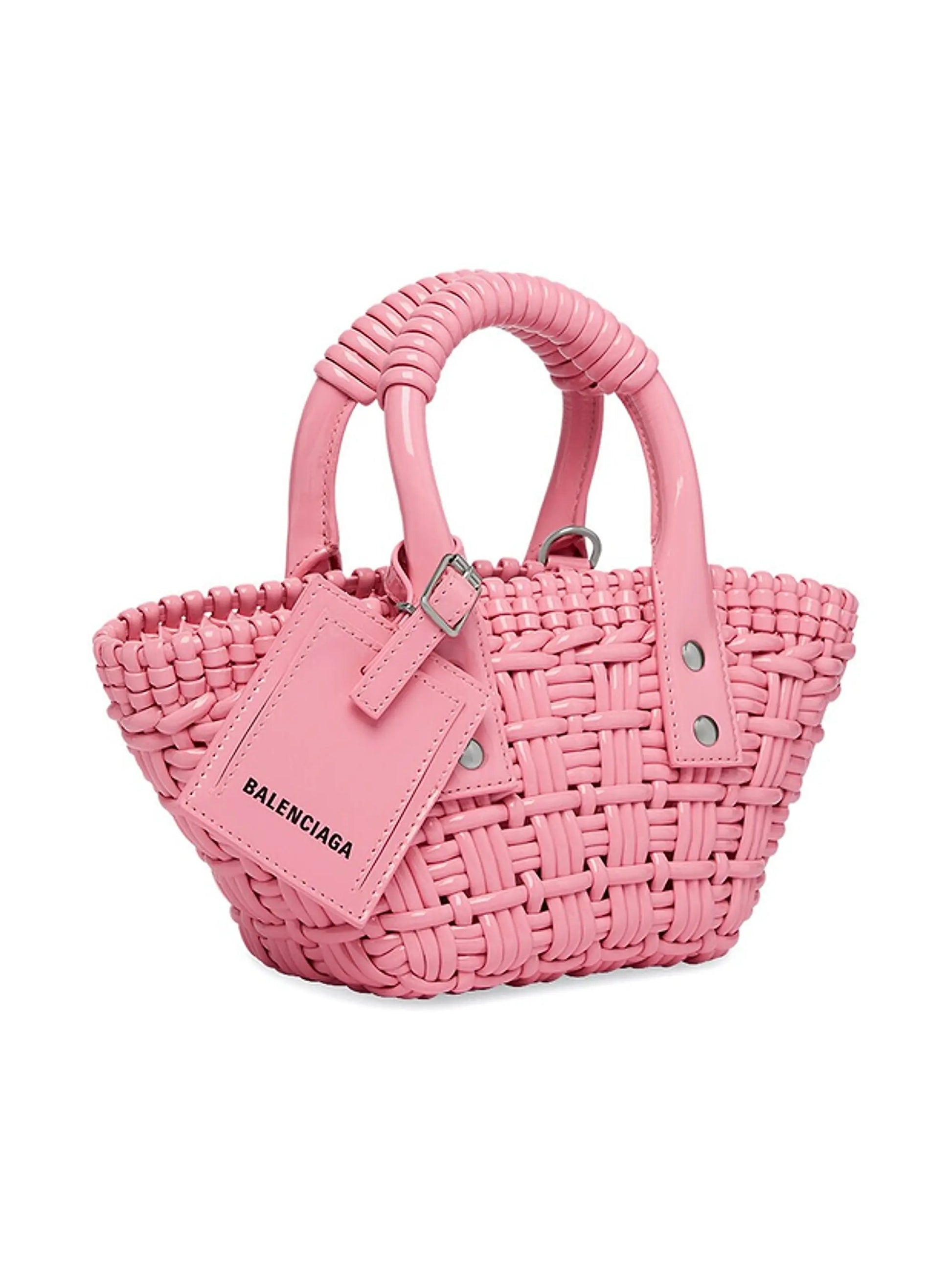 #color_light-pink