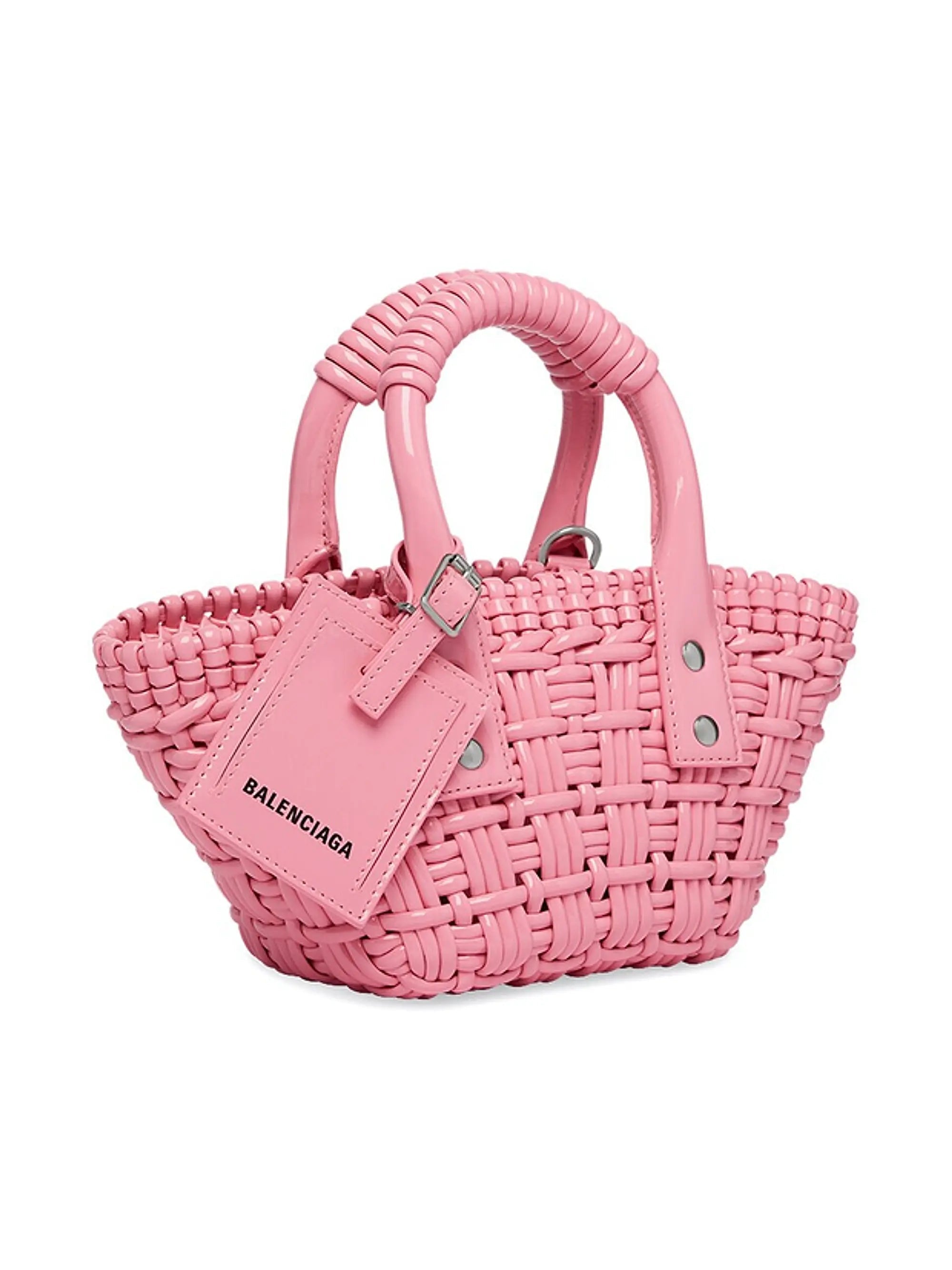 #color_light-pink