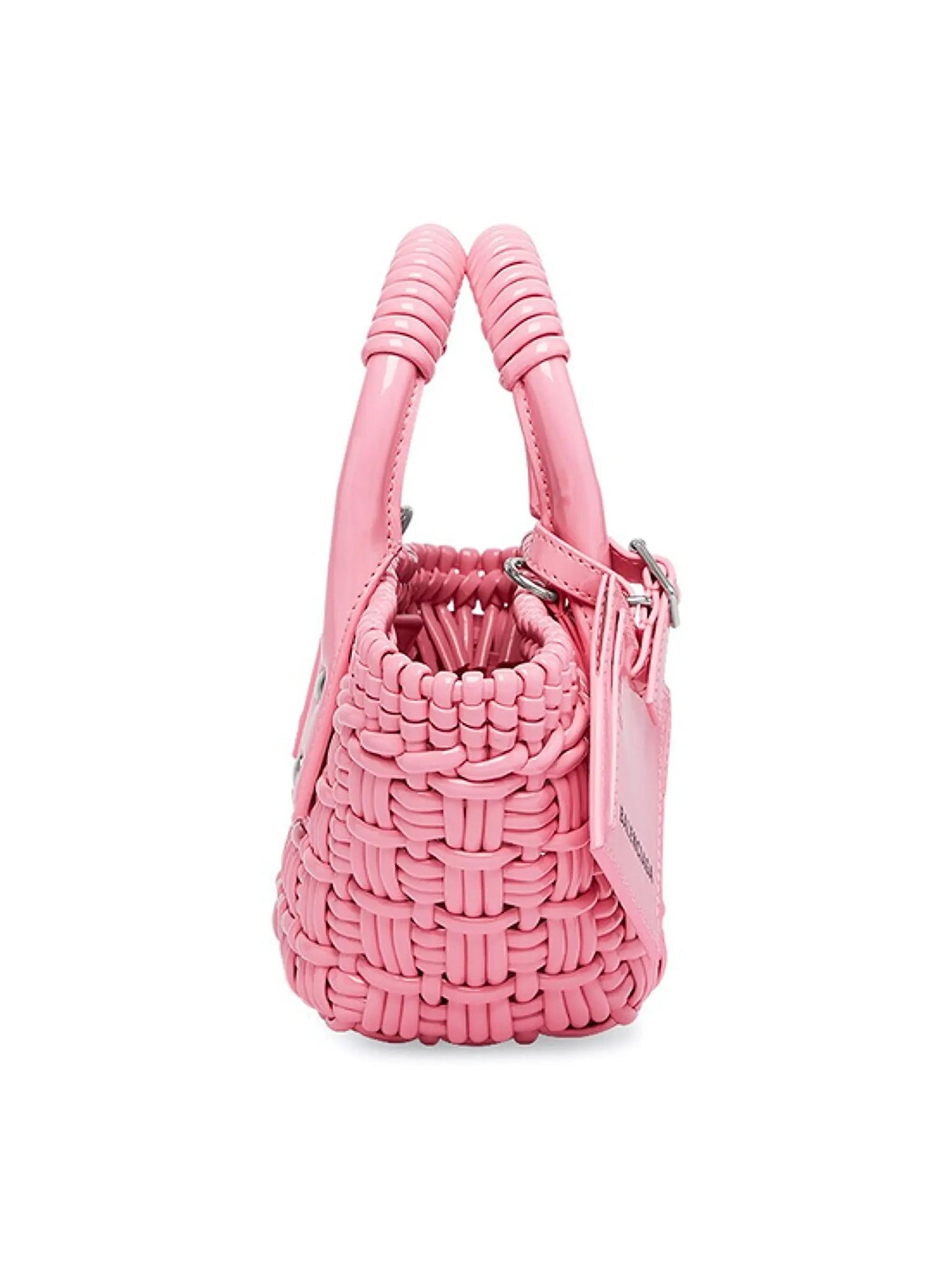#color_light-pink